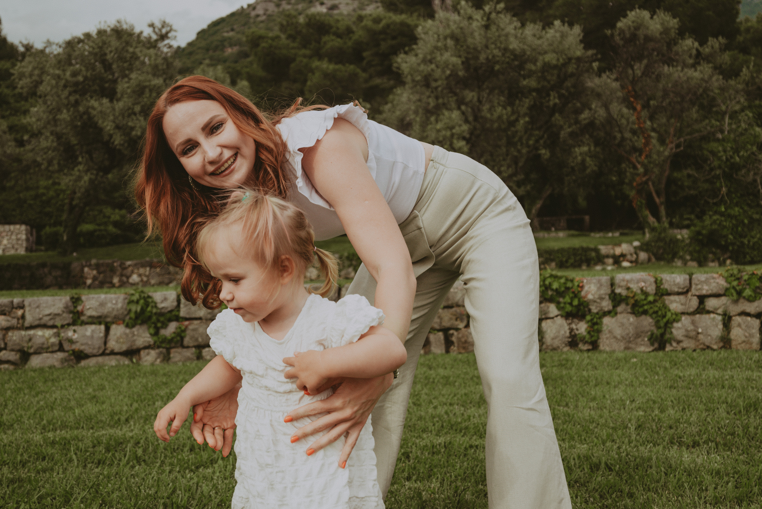 Свети-Стефан. Семейный фотограф. Сербия. Нови-Сад. Белград