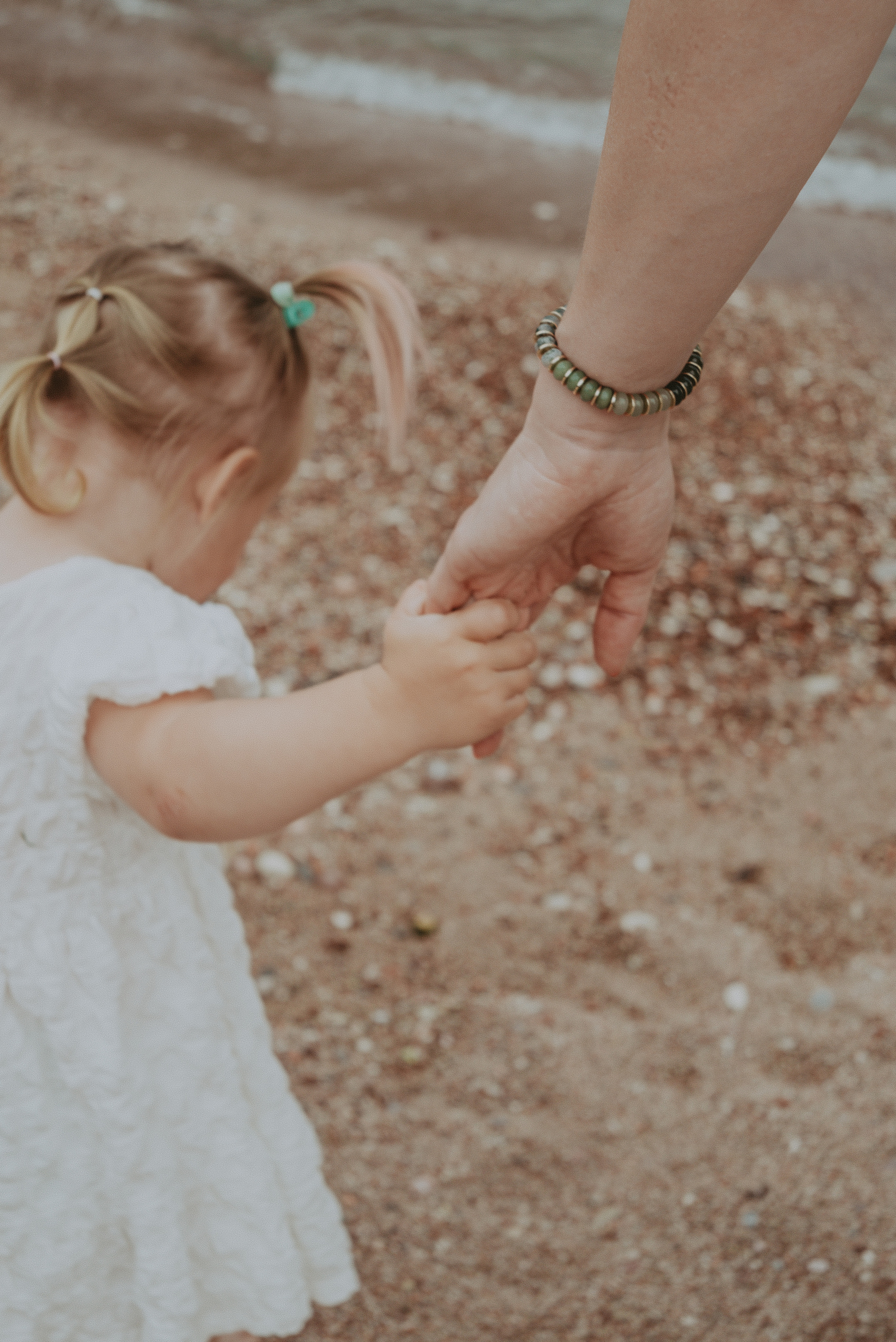 Свети-Стефан. Семейный фотограф. Сербия. Нови-Сад. Белград