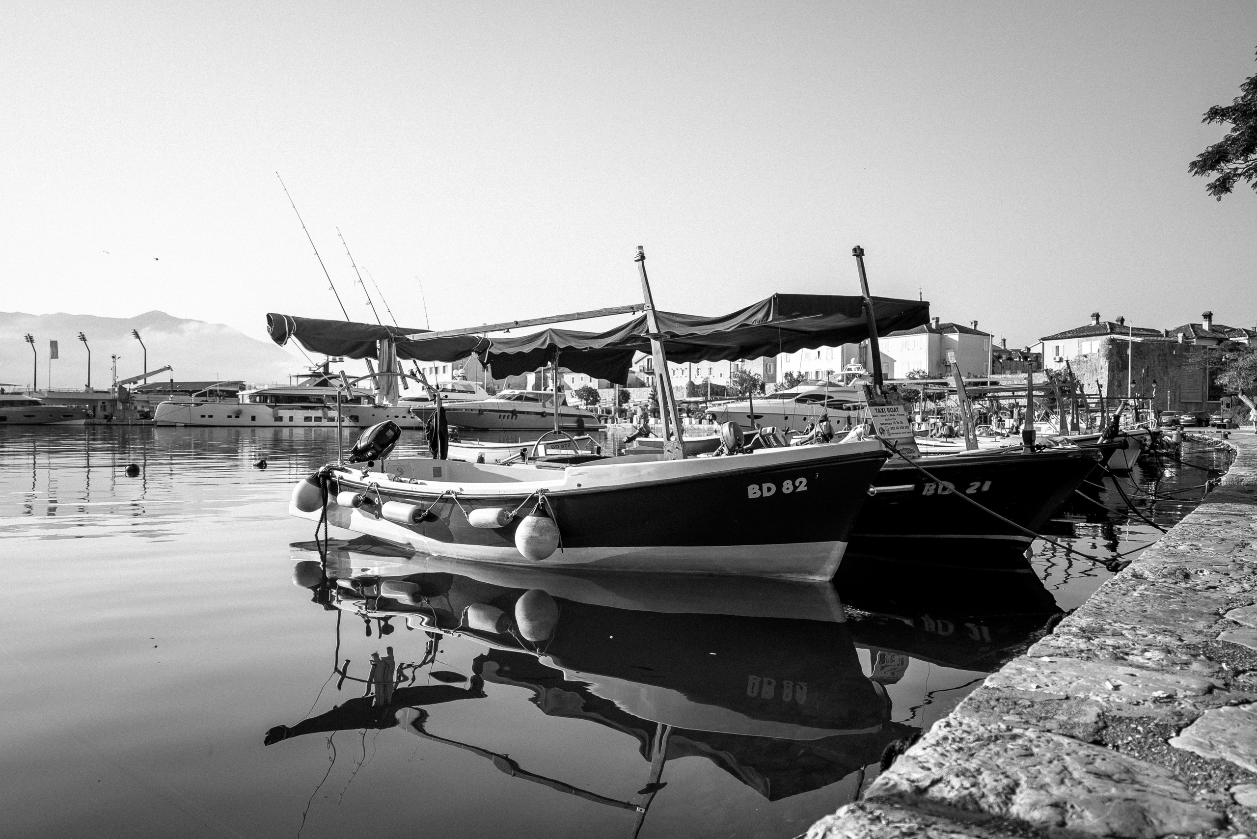 Будва. Старый город. Семейный фотограф. Сербия. Нови-Сад. Белград