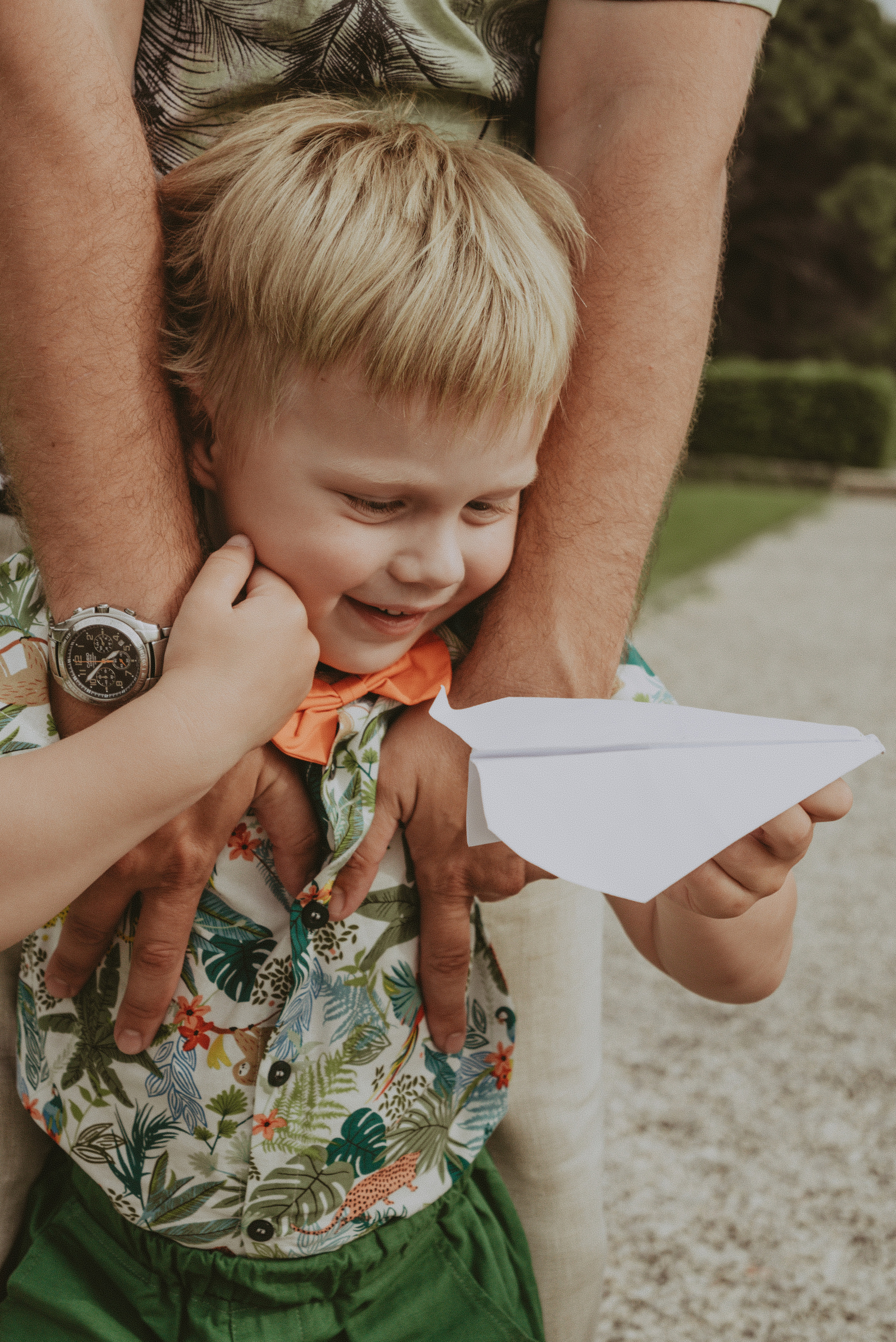 Свети-Стефан. Семейный фотограф. Сербия. Нови-Сад. Белград