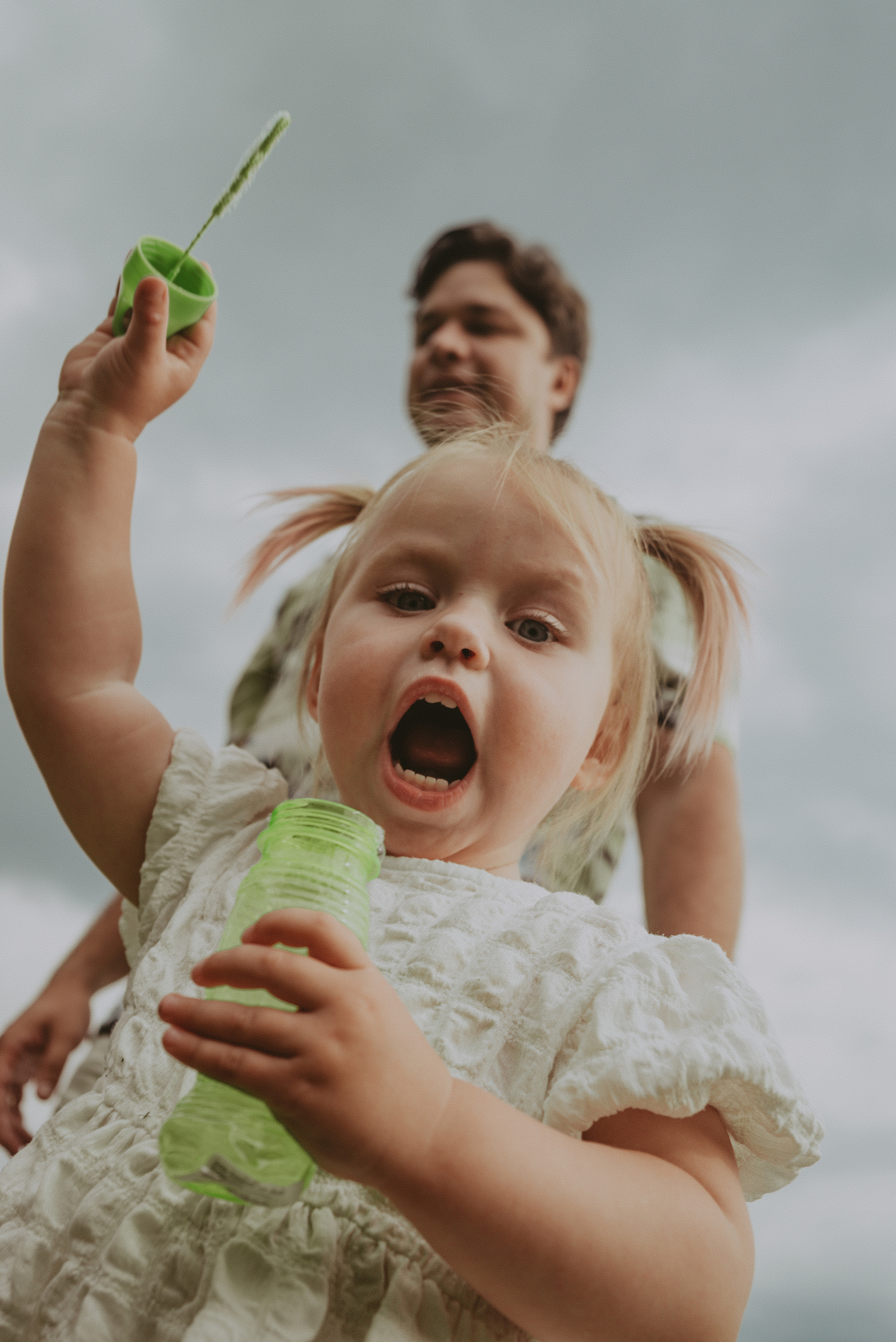 Свети-Стефан. Семейный фотограф. Сербия. Нови-Сад. Белград