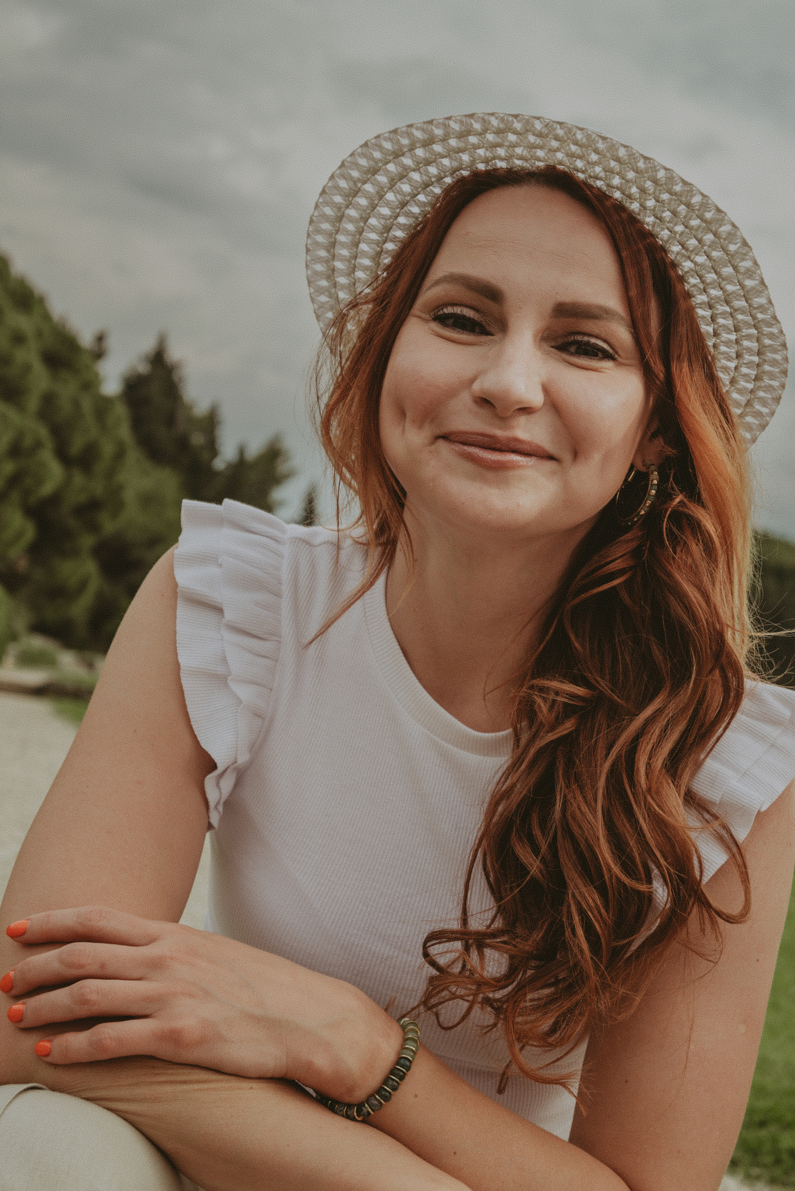 Свети-Стефан. Семейный фотограф. Сербия. Нови-Сад. Белград