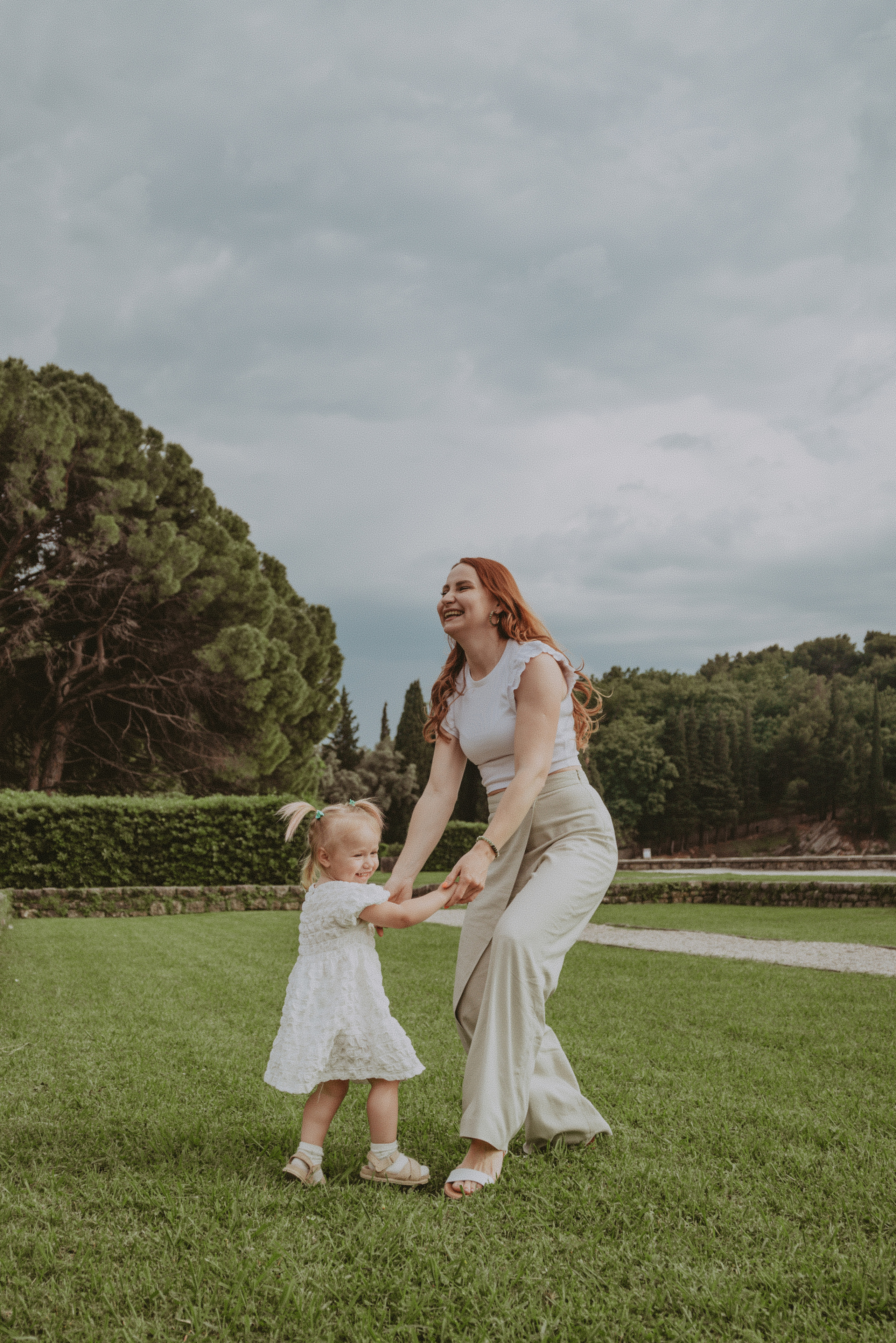 Свети-Стефан. Семейный фотограф. Сербия. Нови-Сад. Белград