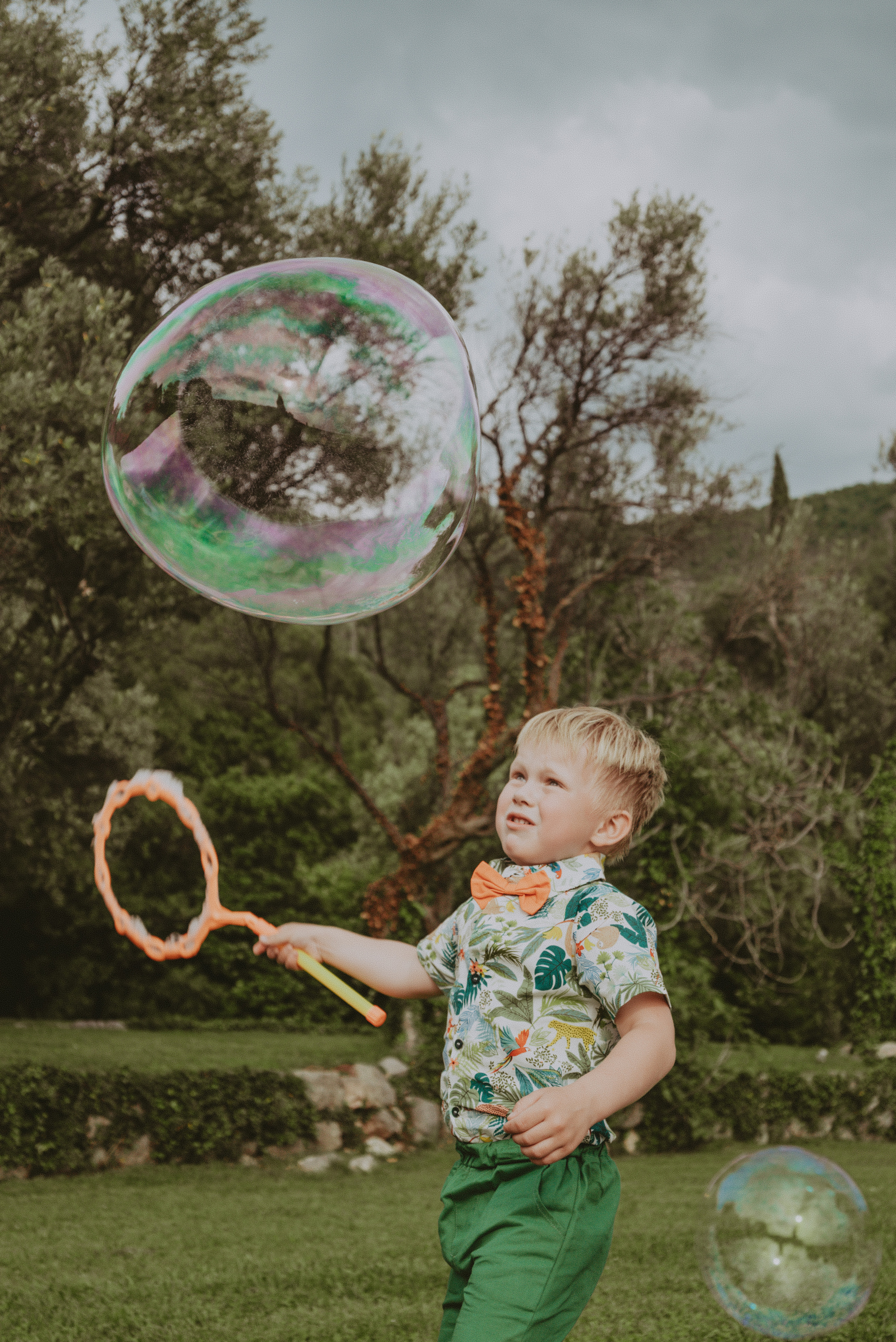 Свети-Стефан. Семейный фотограф. Сербия. Нови-Сад. Белград