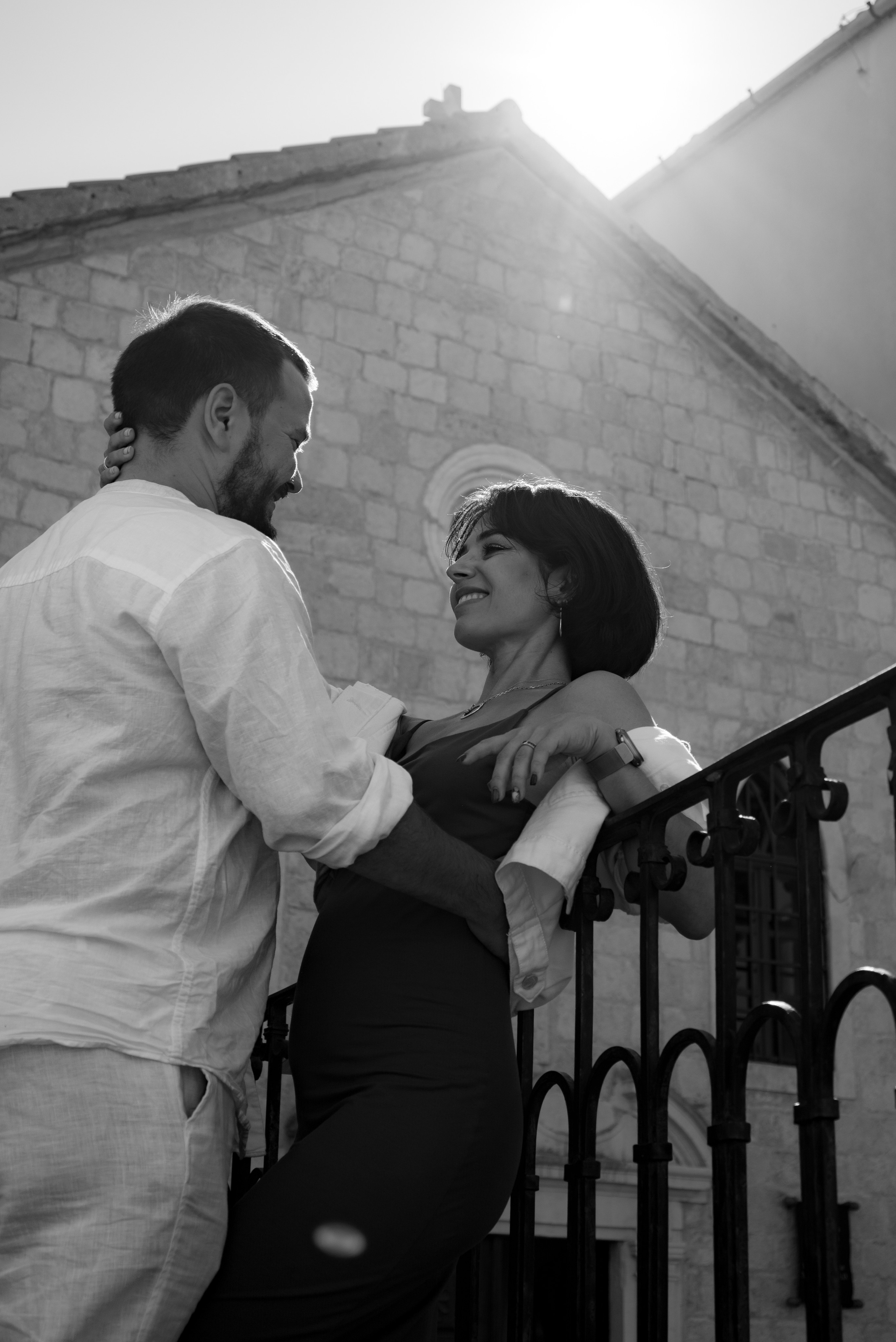 S&E. Семейный фотограф. Сербия. Нови-Сад. Белград