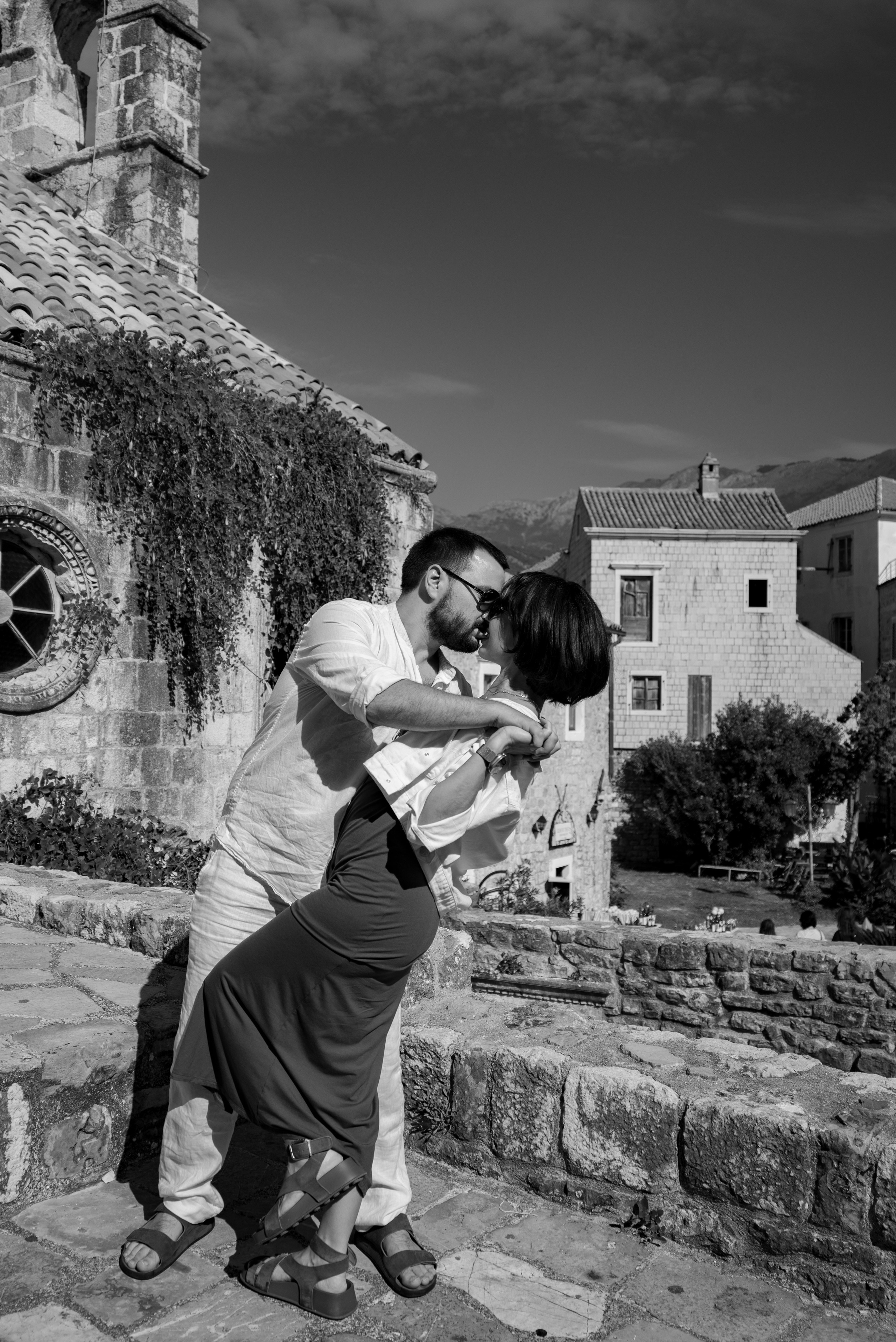 S&E. Семейный фотограф. Сербия. Нови-Сад. Белград