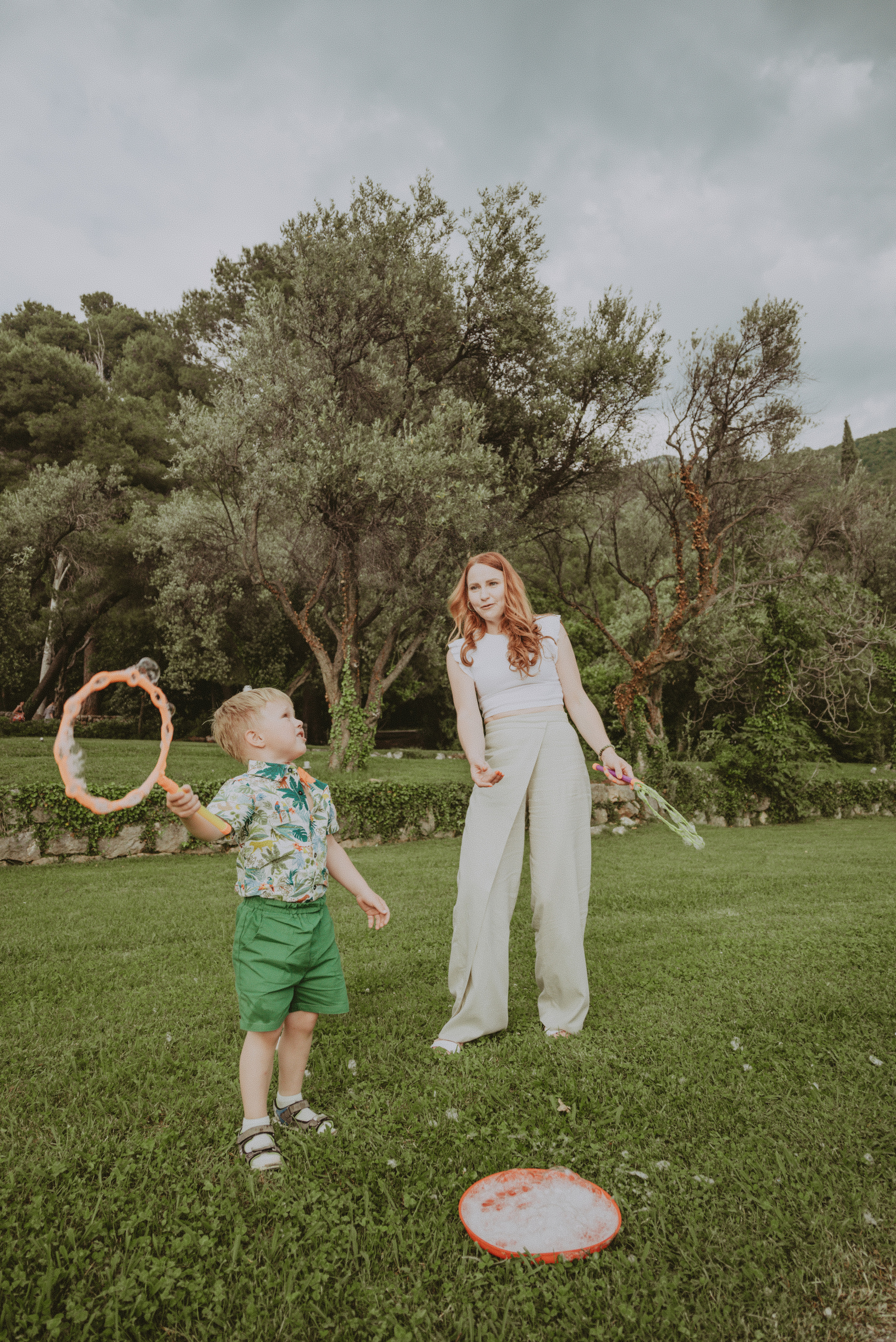 Свети-Стефан. Семейный фотограф. Сербия. Нови-Сад. Белград