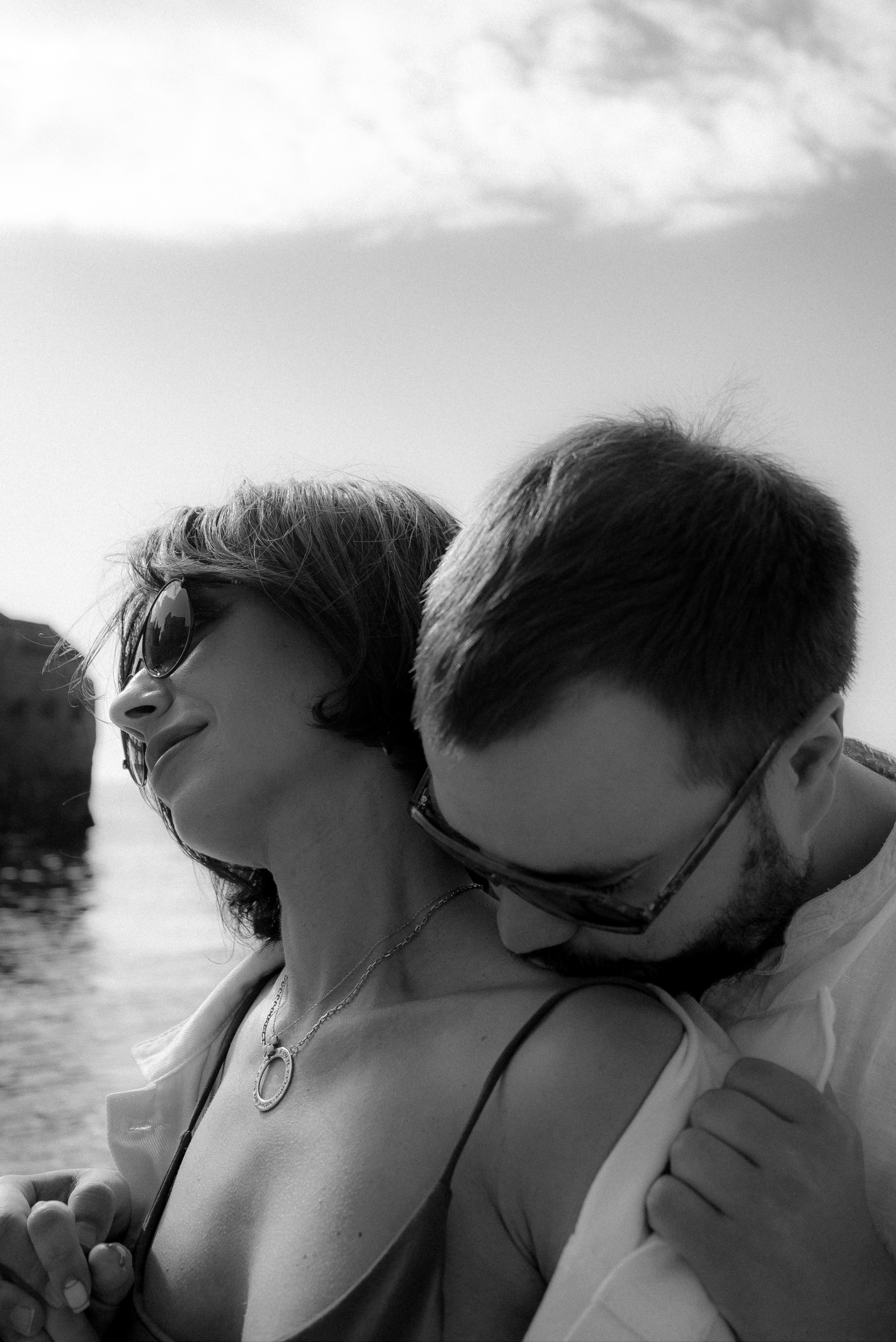 S&E. Семейный фотограф. Сербия. Нови-Сад. Белград