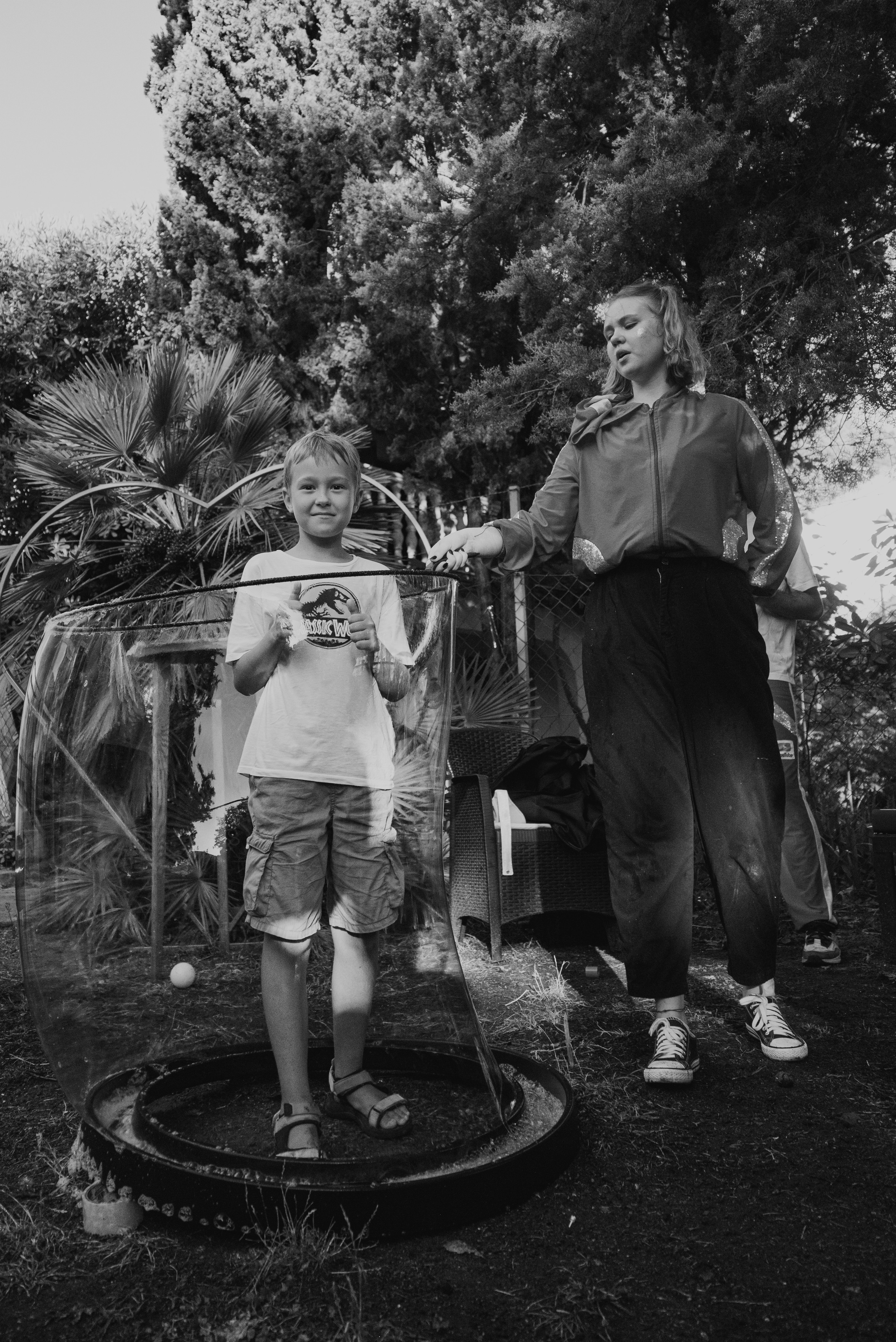 Birthday. Семейный фотограф. Сербия. Нови-Сад. Белград