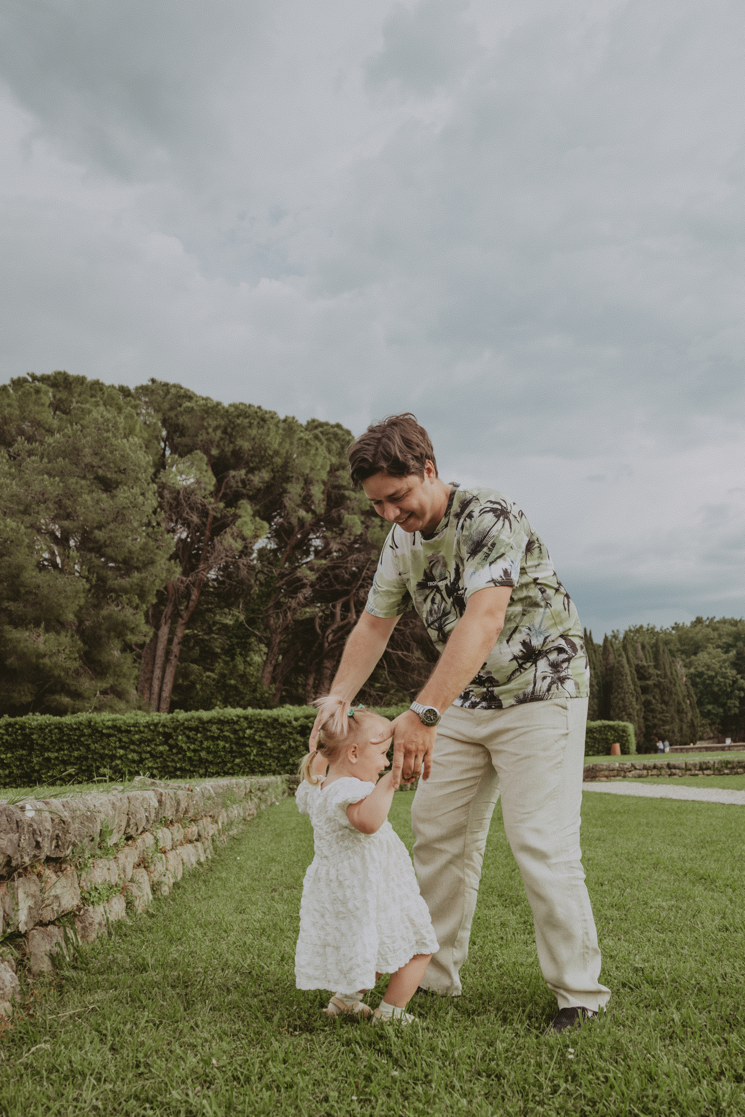 Свети-Стефан. Семейный фотограф. Сербия. Нови-Сад. Белград