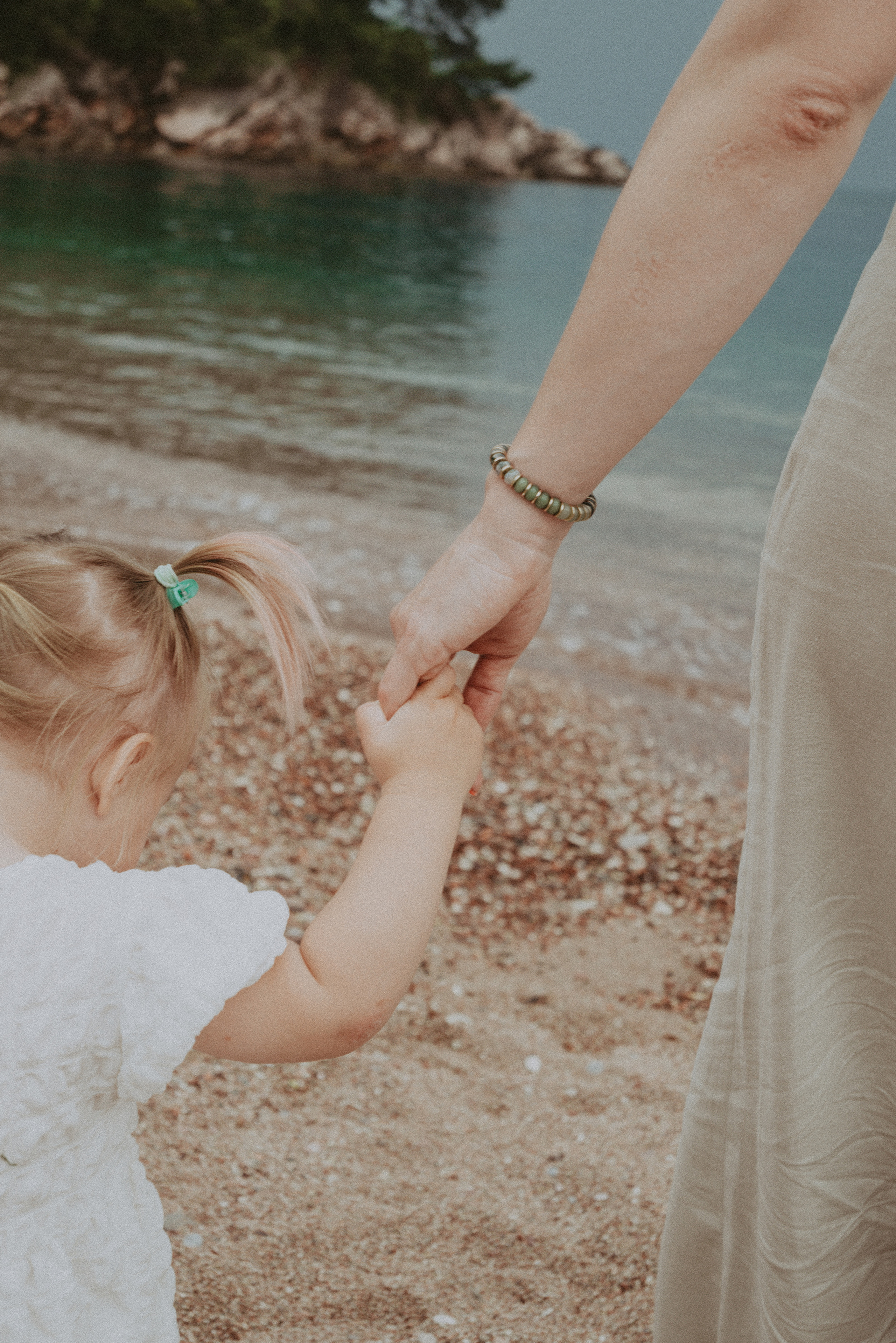 Свети-Стефан. Семейный фотограф. Сербия. Нови-Сад. Белград