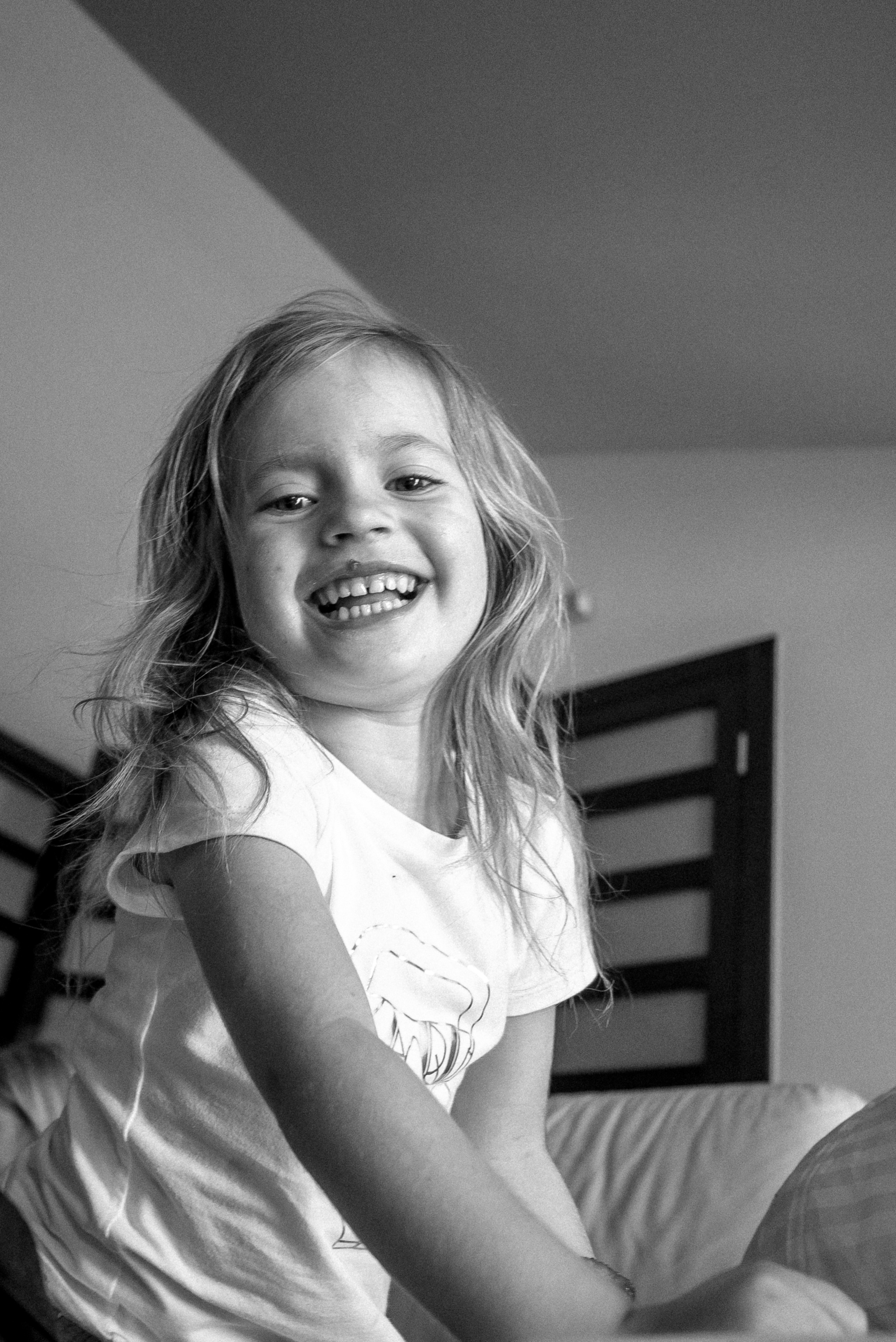 Домашняя история. Семейный фотограф. Сербия. Нови-Сад. Белград