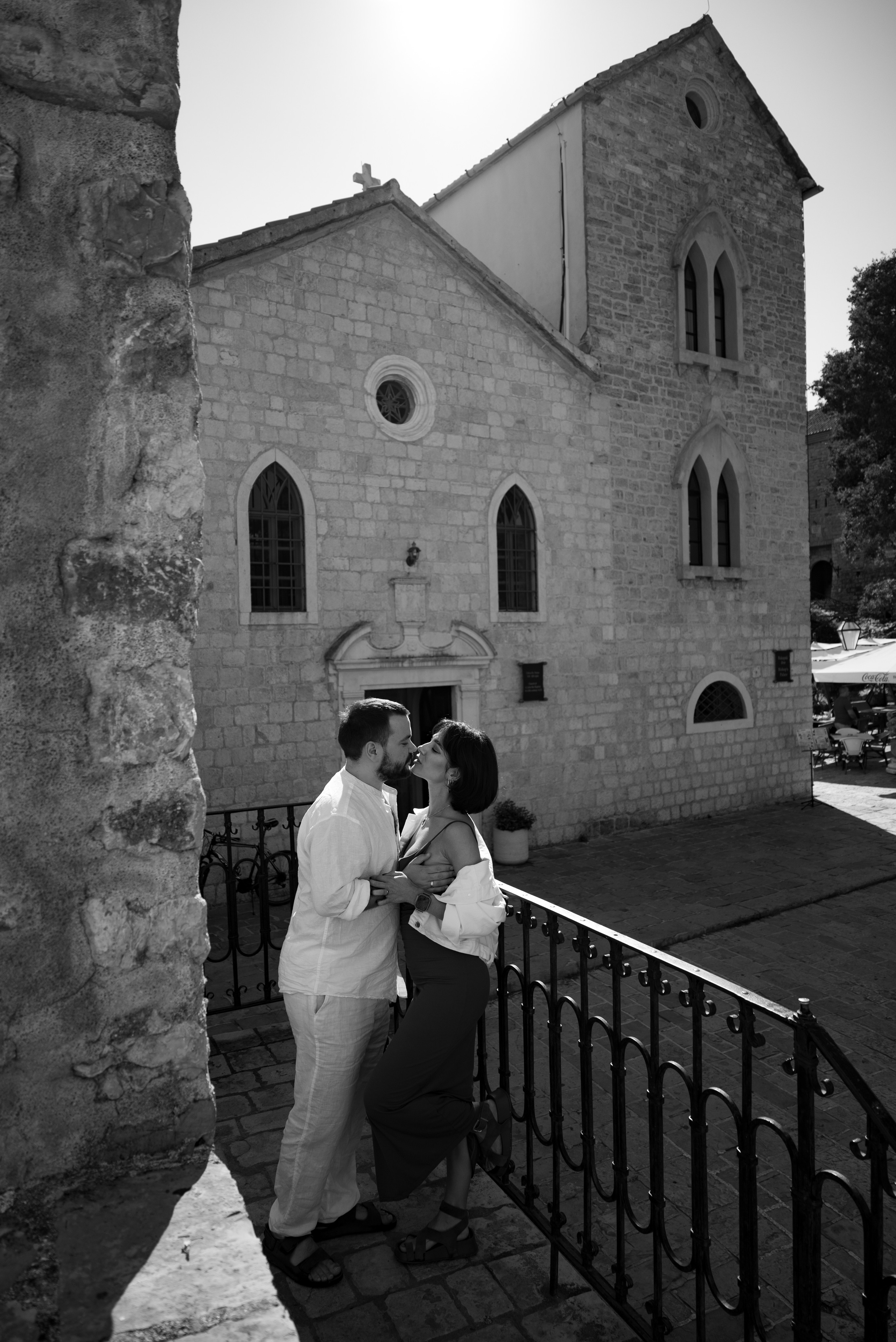 S&E. Семейный фотограф. Сербия. Нови-Сад. Белград