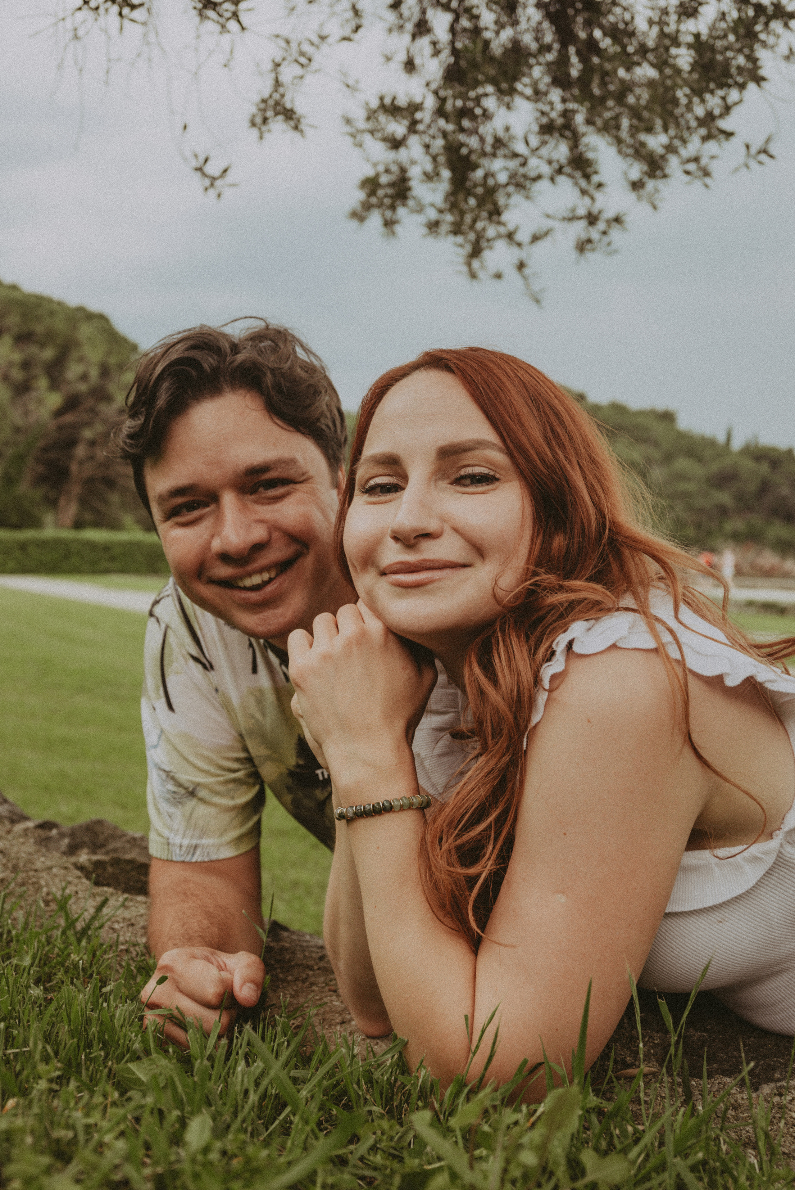 Свети-Стефан. Семейный фотограф. Сербия. Нови-Сад. Белград