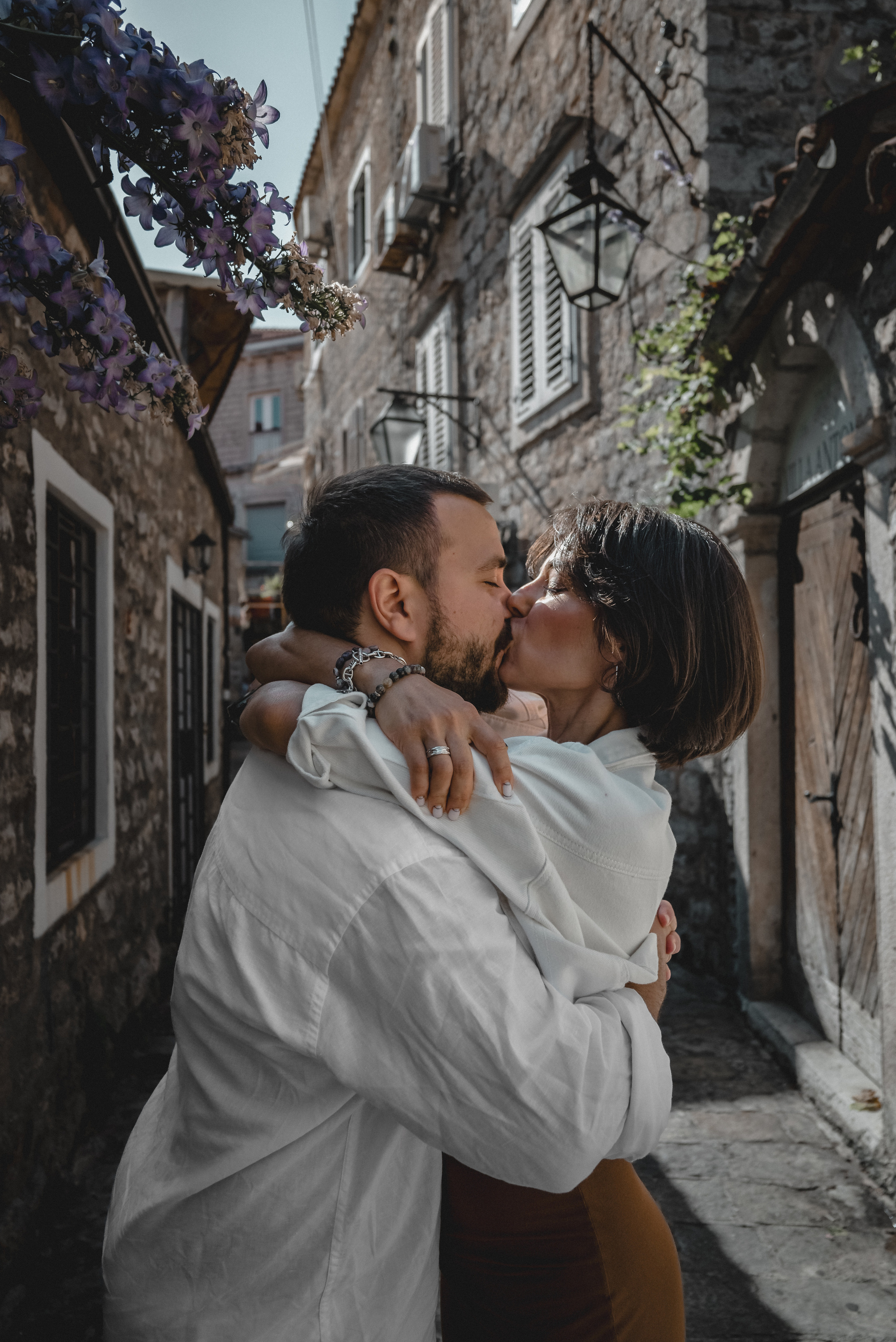 S&E. Семейный фотограф. Сербия. Нови-Сад. Белград