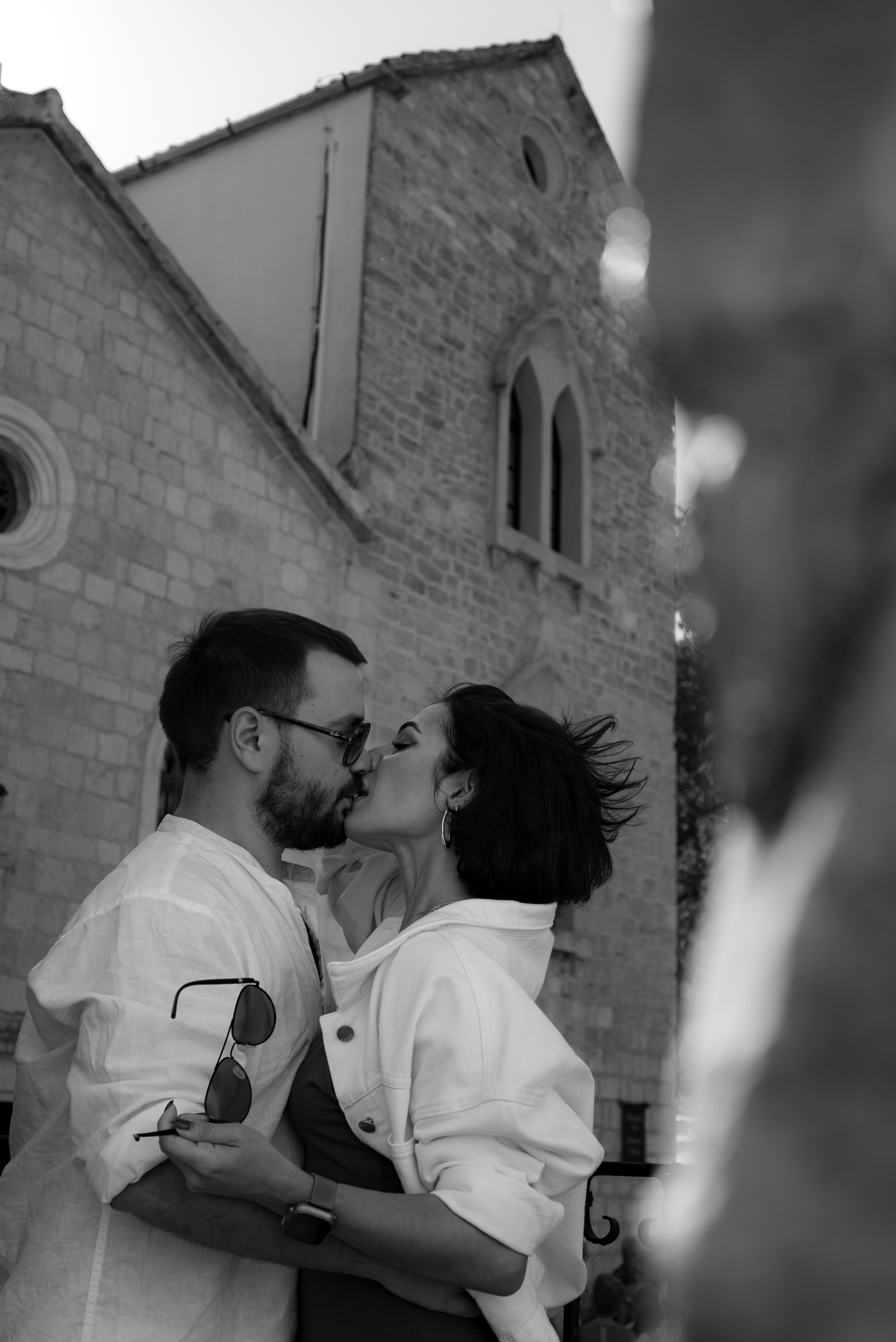 S&E. Семейный фотограф. Сербия. Нови-Сад. Белград