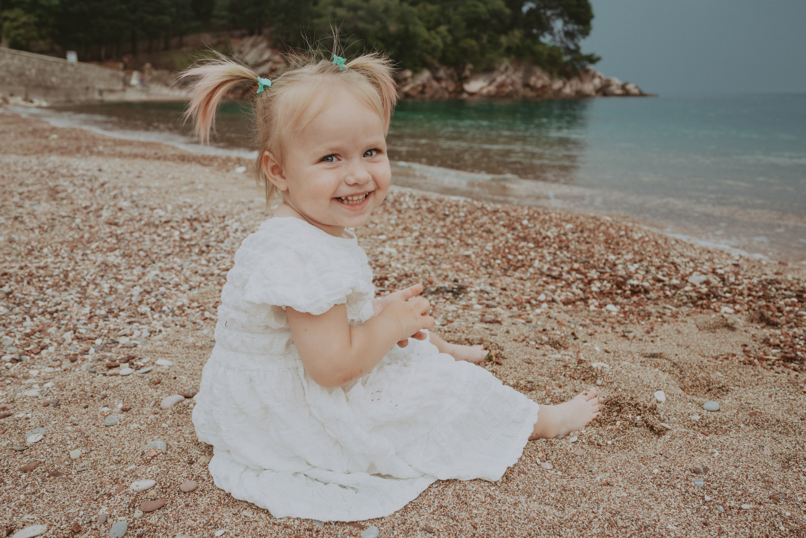 Свети-Стефан. Семейный фотограф. Сербия. Нови-Сад. Белград