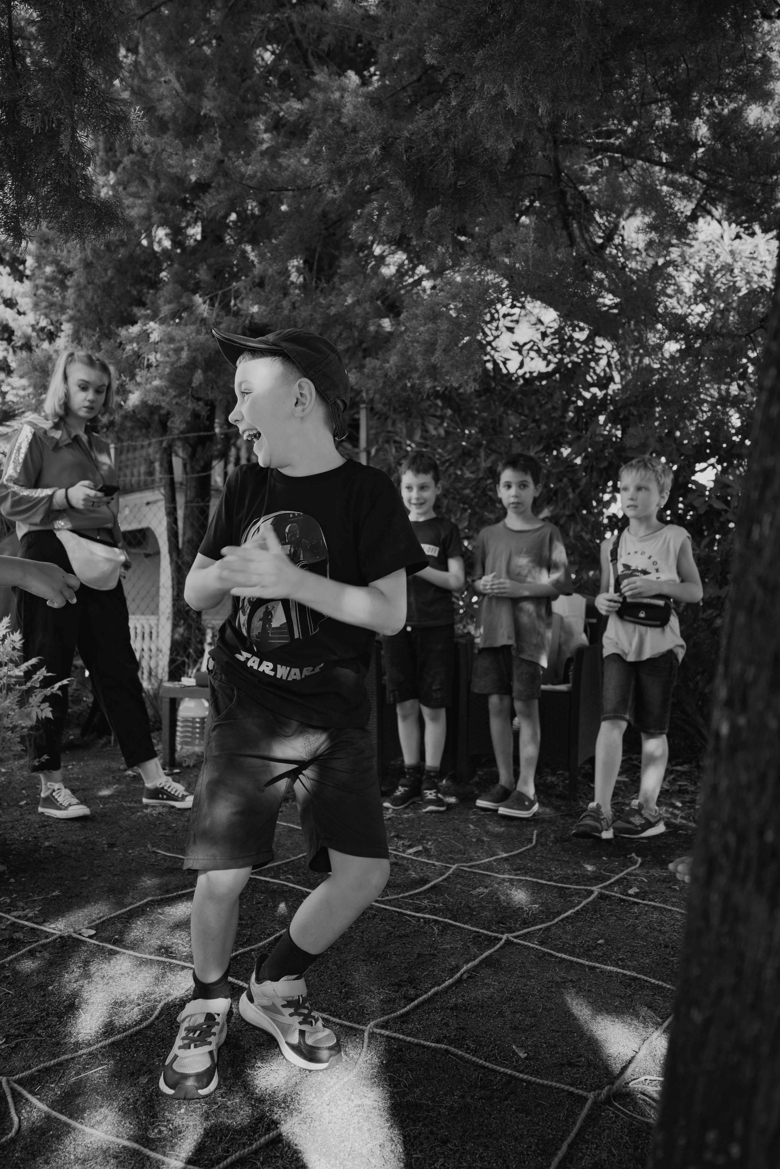 Birthday. Семейный фотограф. Сербия. Нови-Сад. Белград