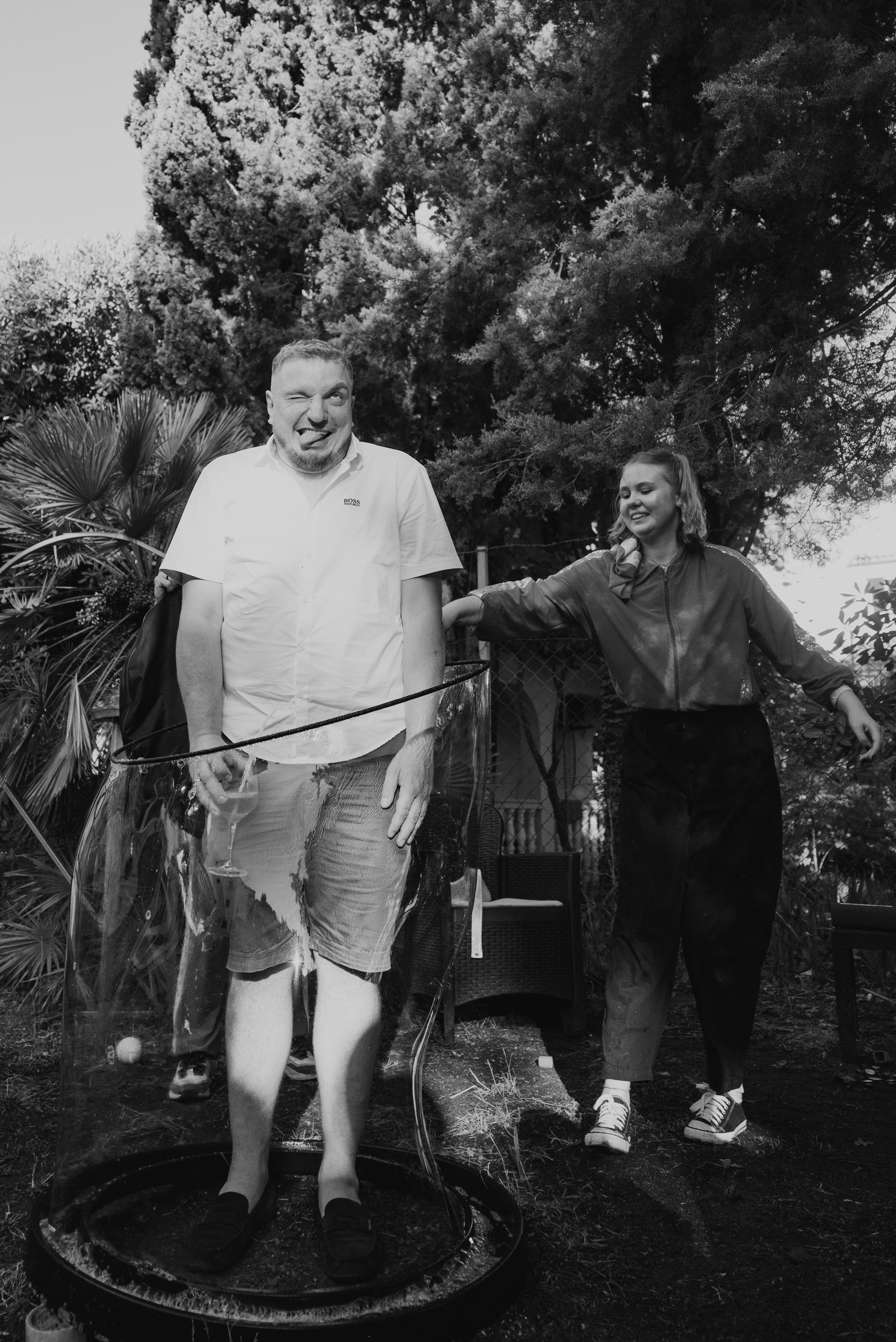 Birthday. Семейный фотограф. Сербия. Нови-Сад. Белград