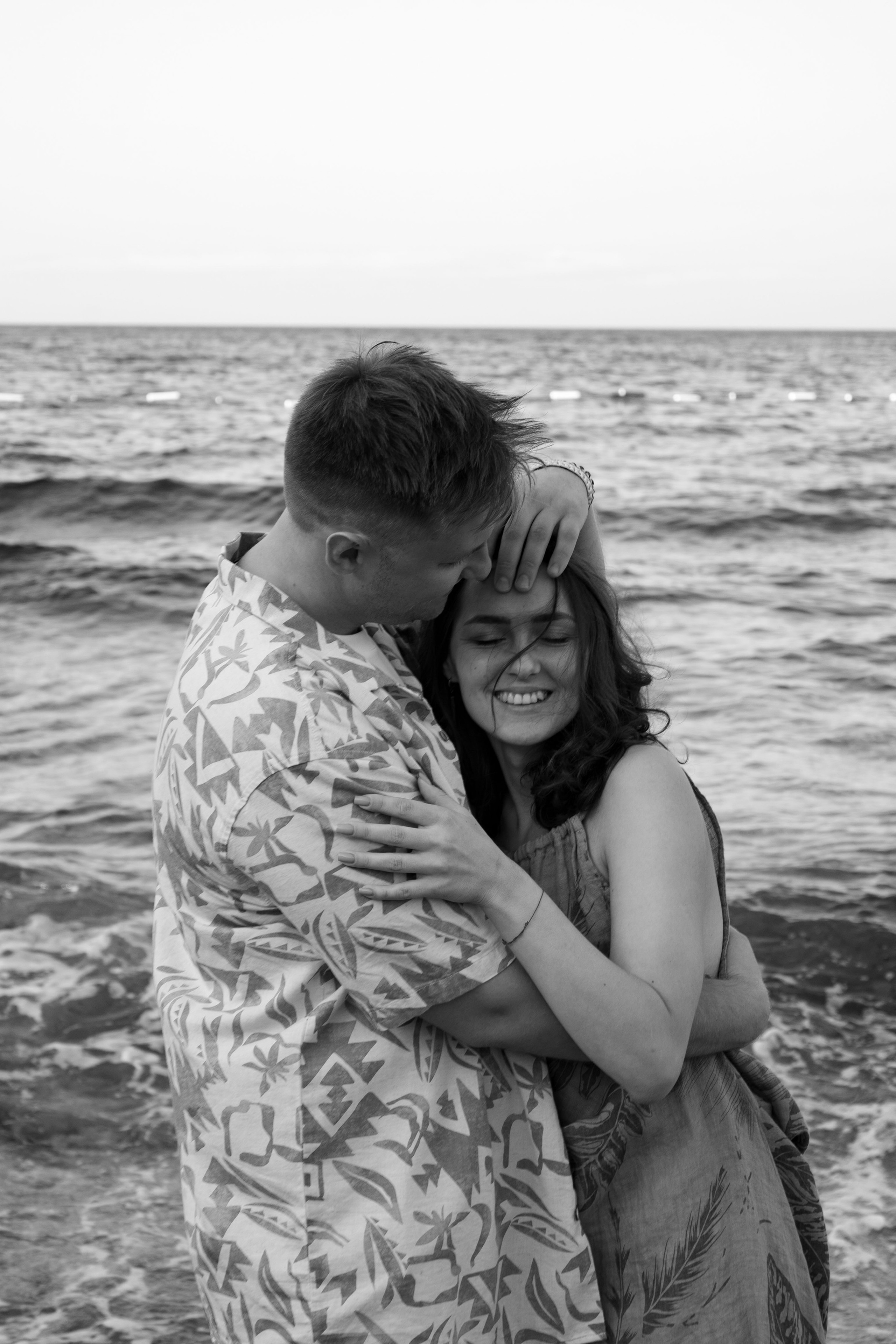 A&A. Семейный фотограф. Сербия. Нови-Сад. Белград