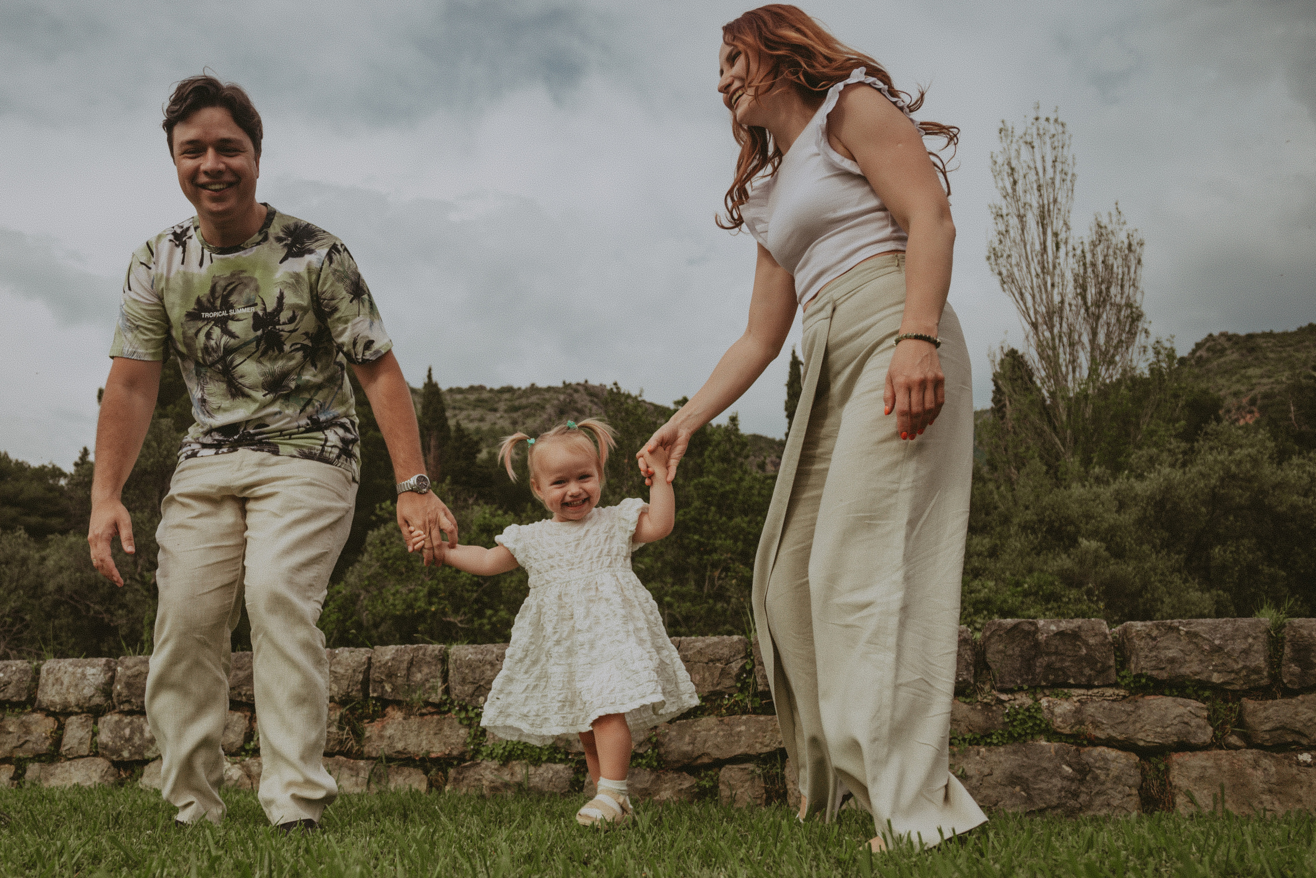 Свети-Стефан. Семейный фотограф. Сербия. Нови-Сад. Белград