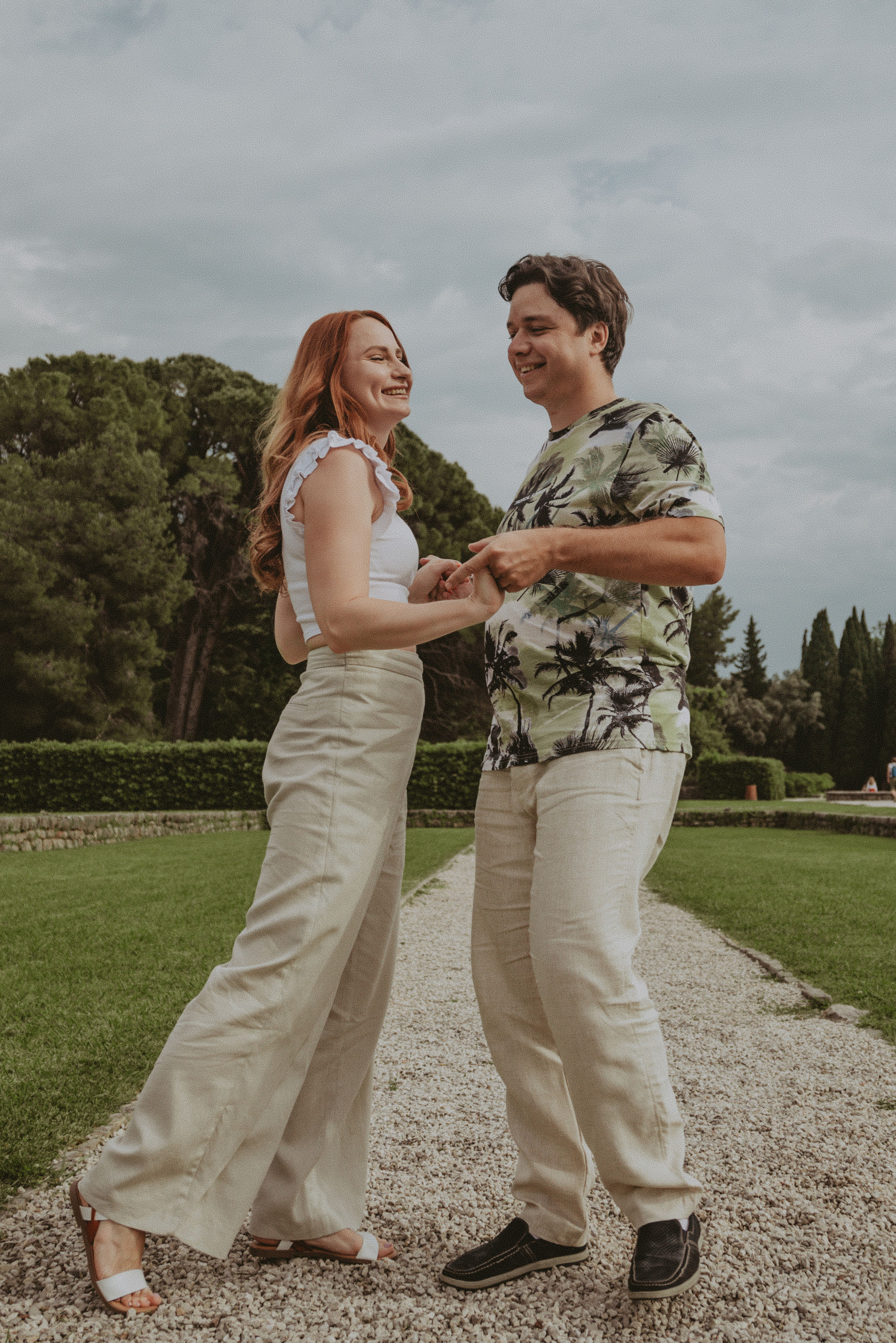 Свети-Стефан. Семейный фотограф. Сербия. Нови-Сад. Белград