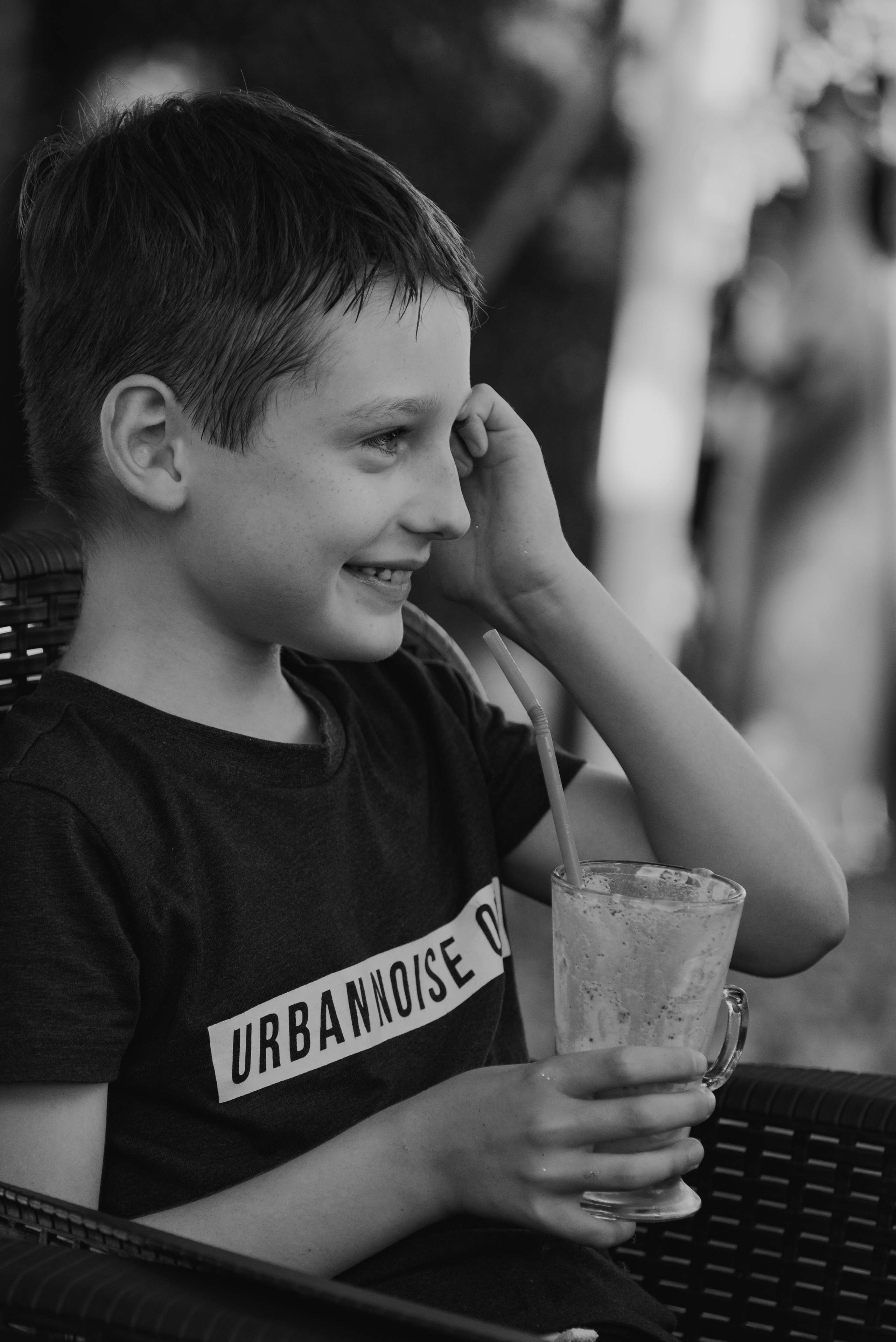 Birthday. Семейный фотограф. Сербия. Нови-Сад. Белград