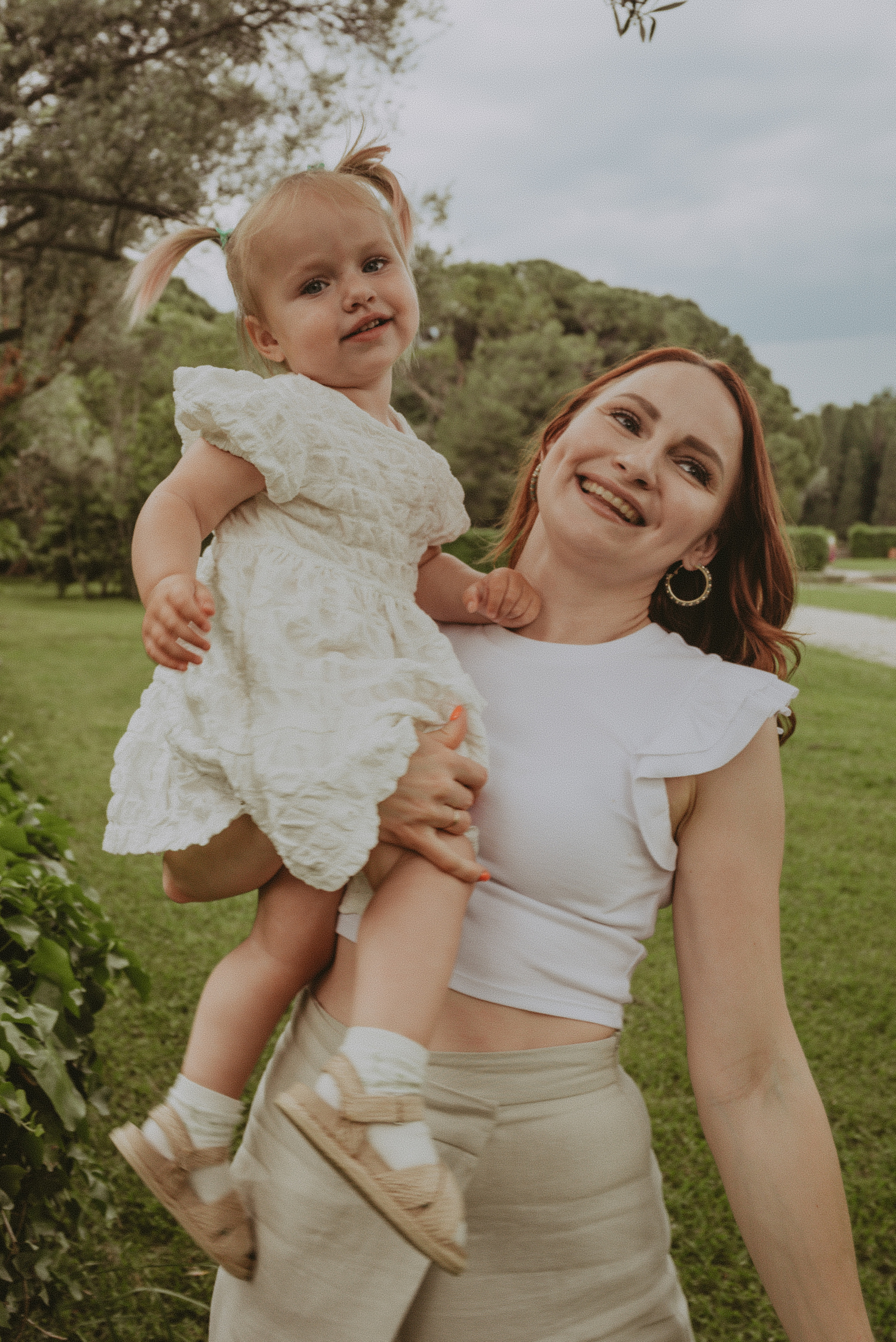 Свети-Стефан. Семейный фотограф. Сербия. Нови-Сад. Белград