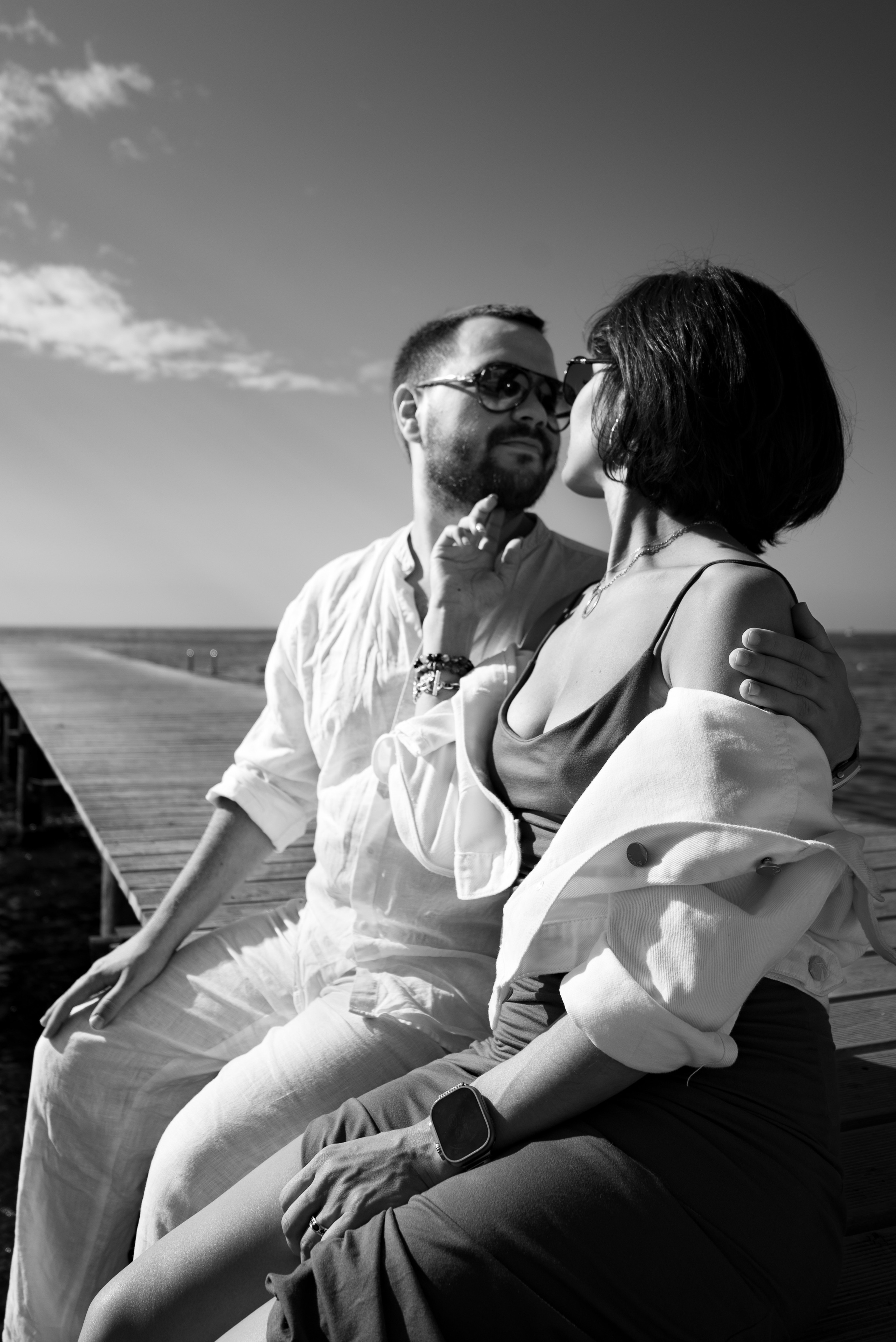 S&E. Семейный фотограф. Сербия. Нови-Сад. Белград