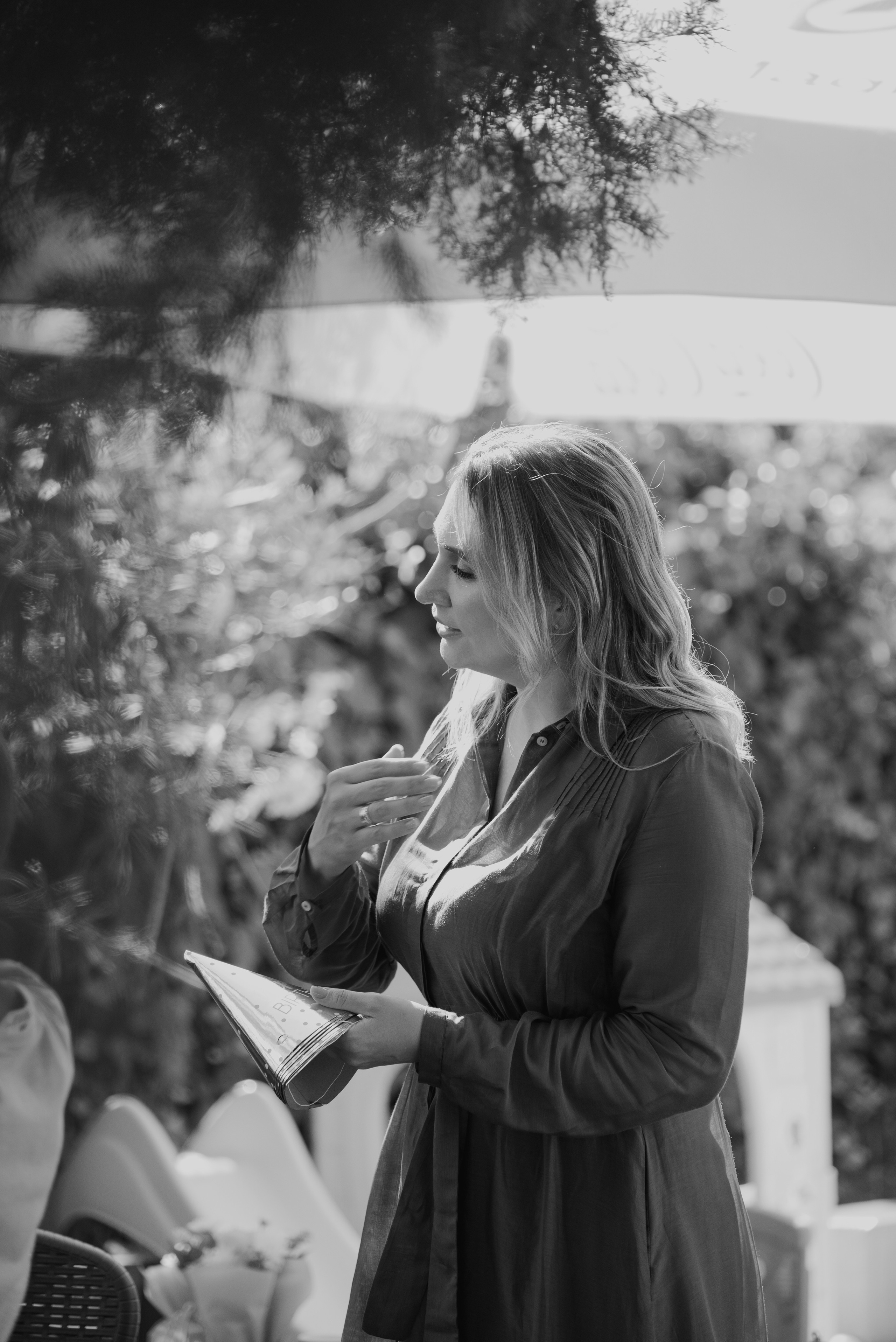 Birthday. Семейный фотограф. Сербия. Нови-Сад. Белград