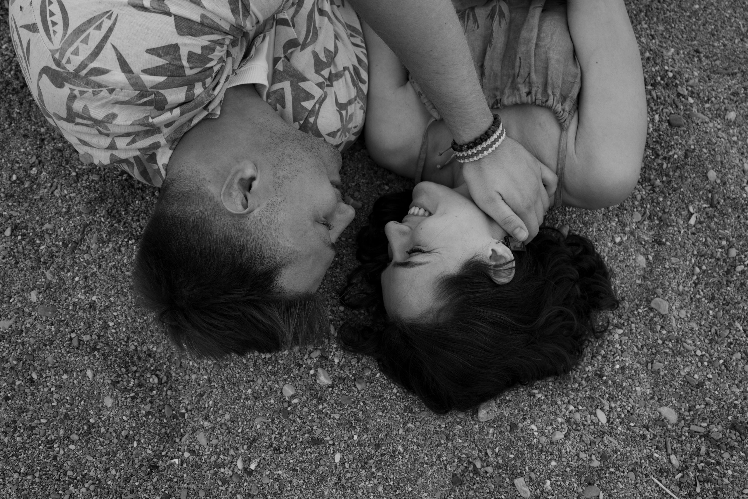 A&A. Семейный фотограф. Сербия. Нови-Сад. Белград