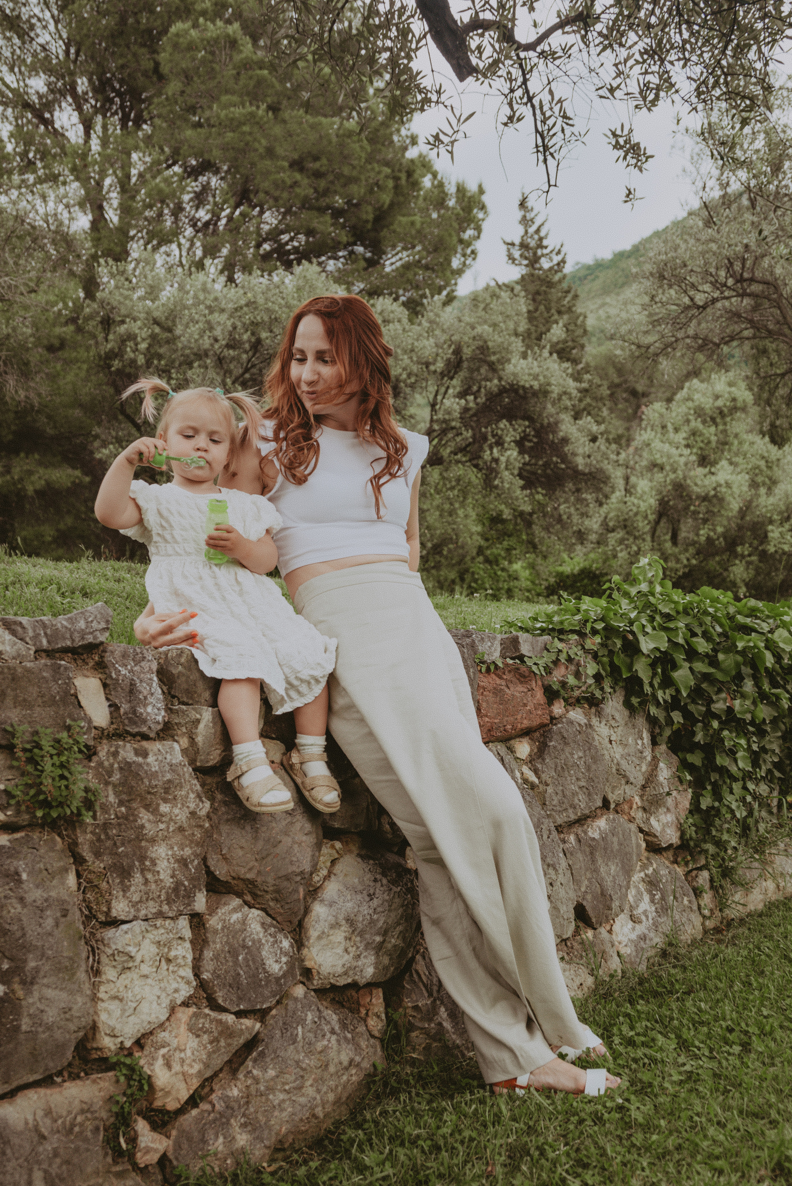 Свети-Стефан. Семейный фотограф. Сербия. Нови-Сад. Белград