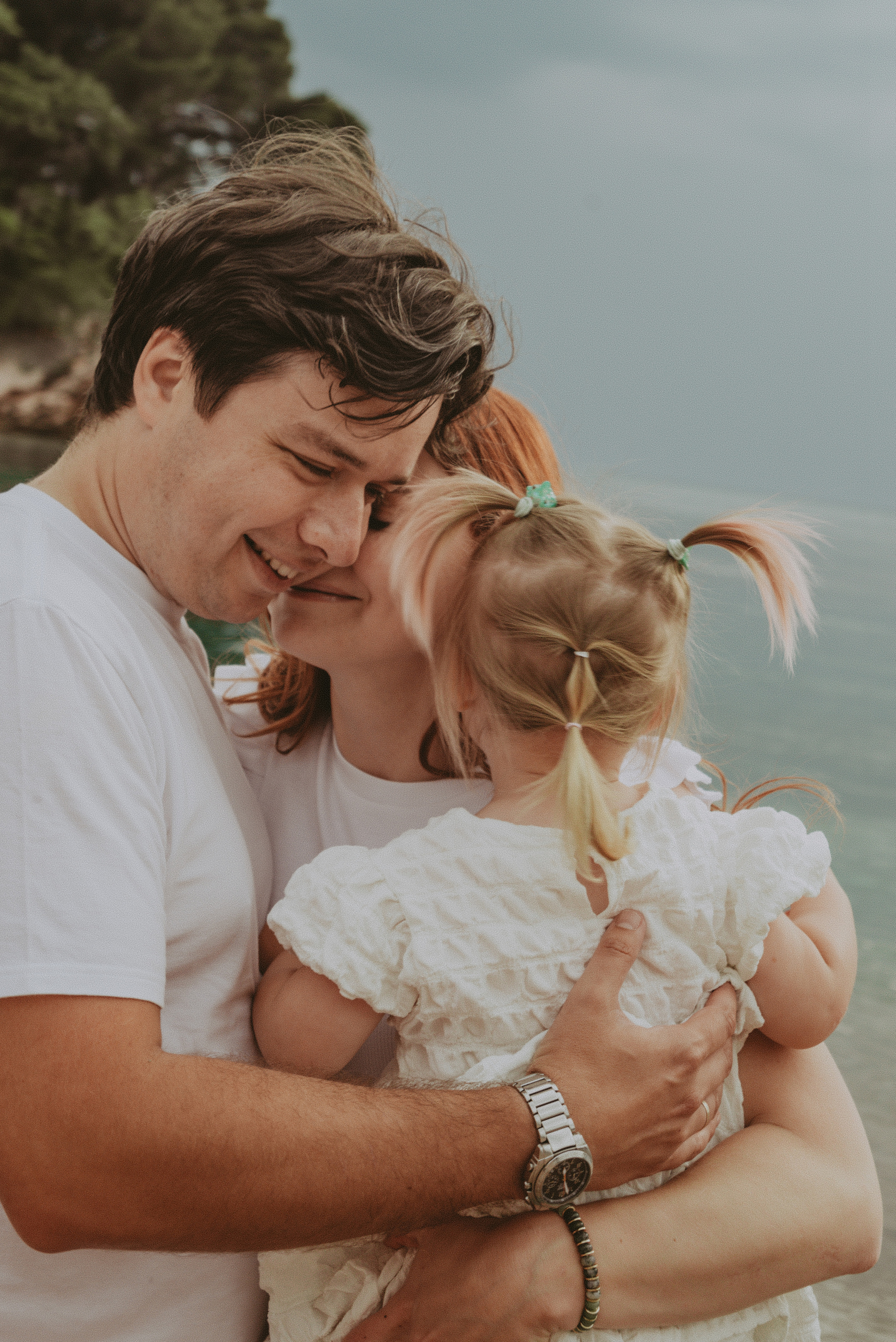 Свети-Стефан. Семейный фотограф. Сербия. Нови-Сад. Белград