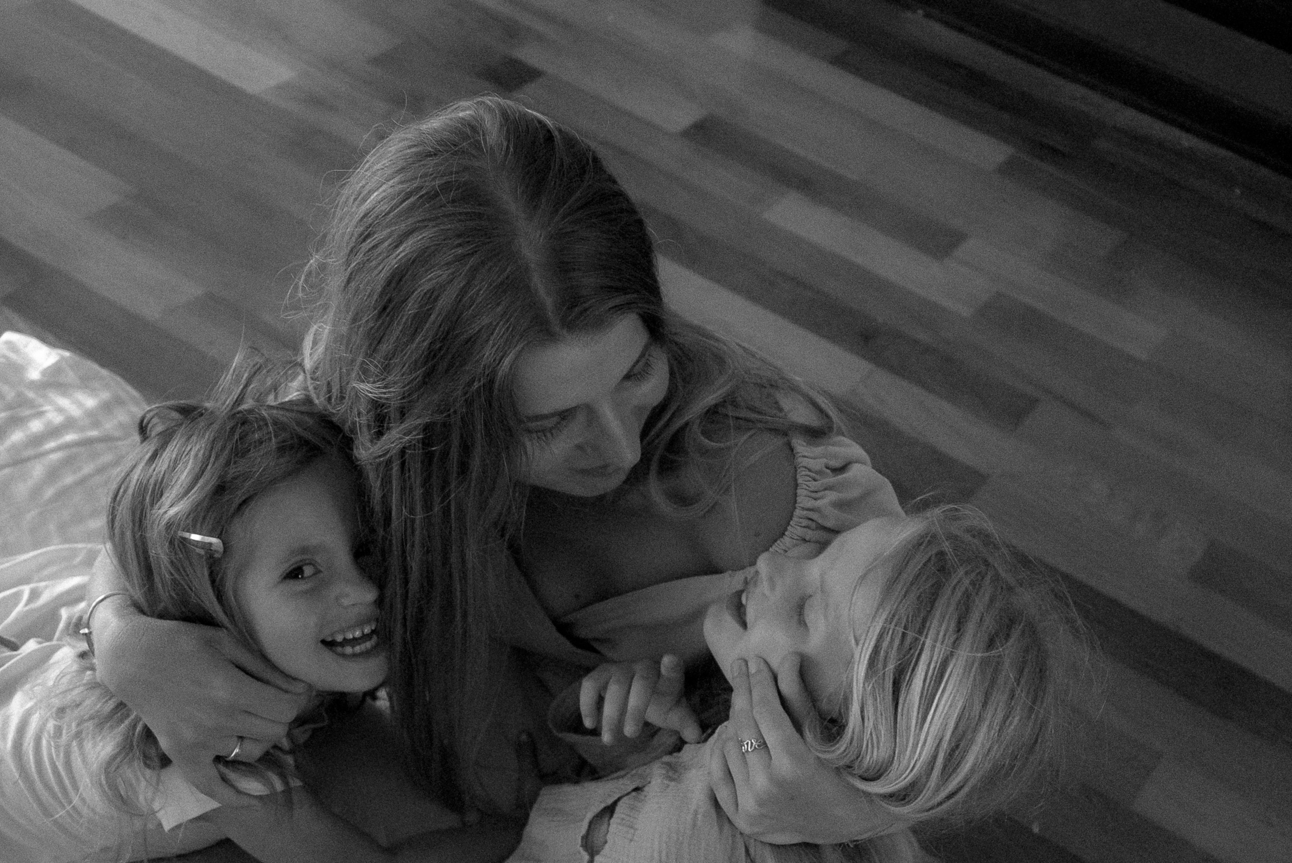 Домашняя история. Семейный фотограф. Сербия. Нови-Сад. Белград