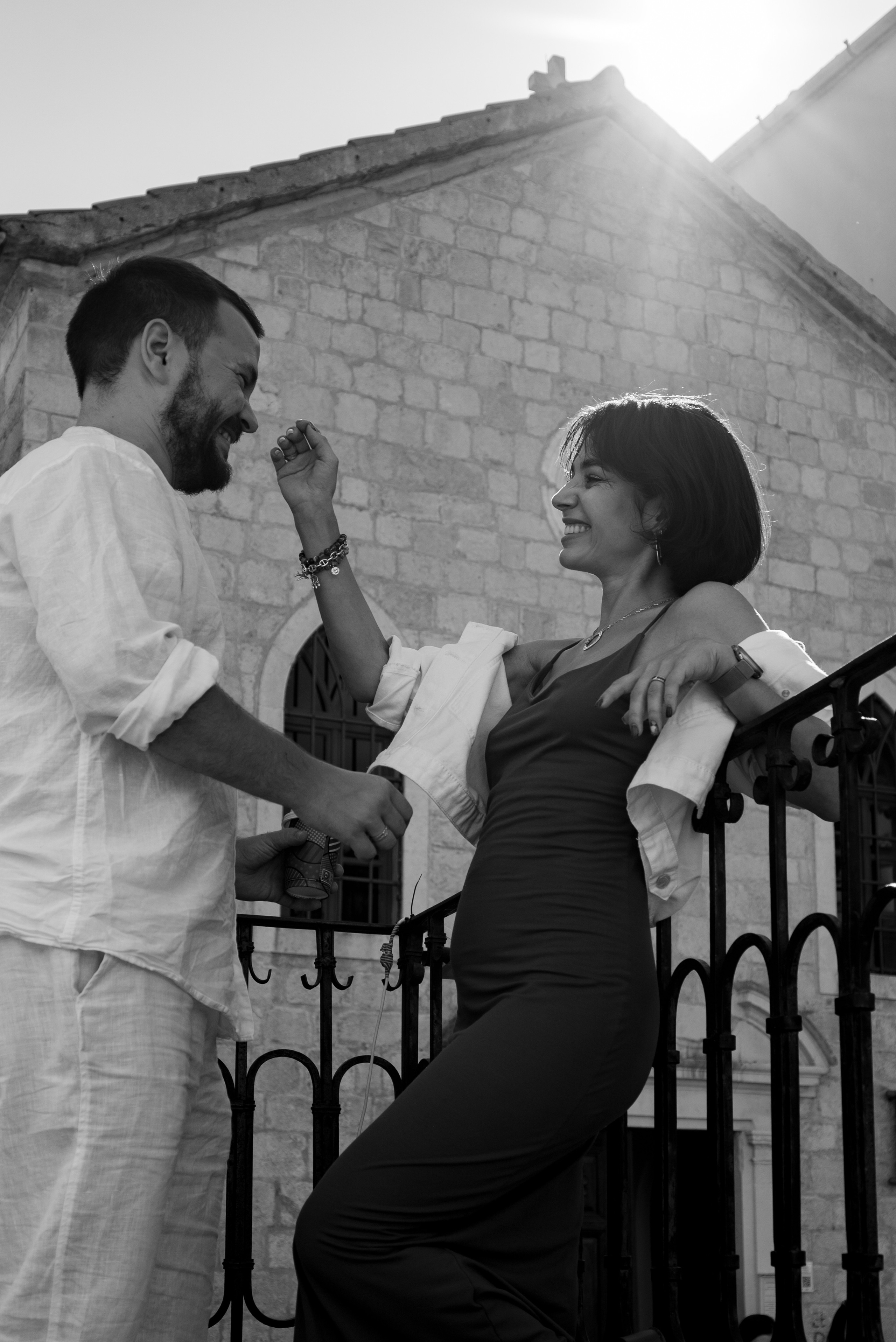 S&E. Семейный фотограф. Сербия. Нови-Сад. Белград