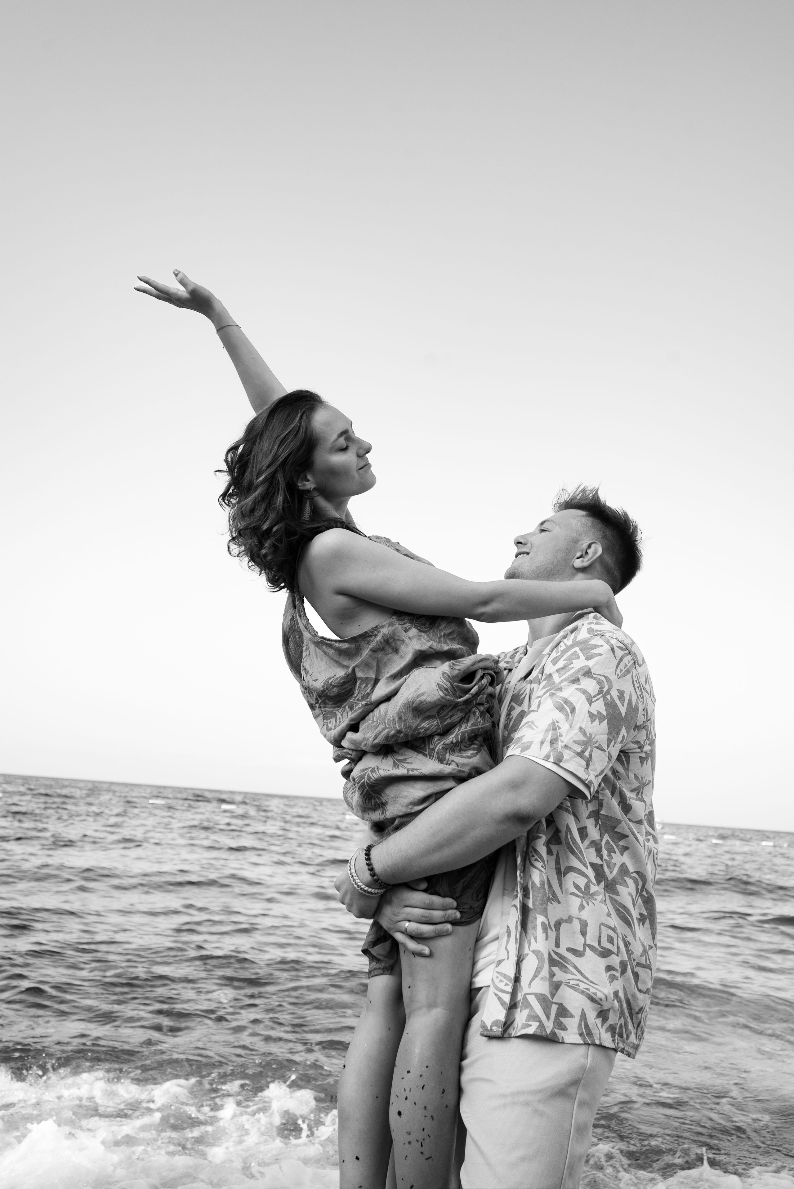 A&A. Семейный фотограф. Сербия. Нови-Сад. Белград