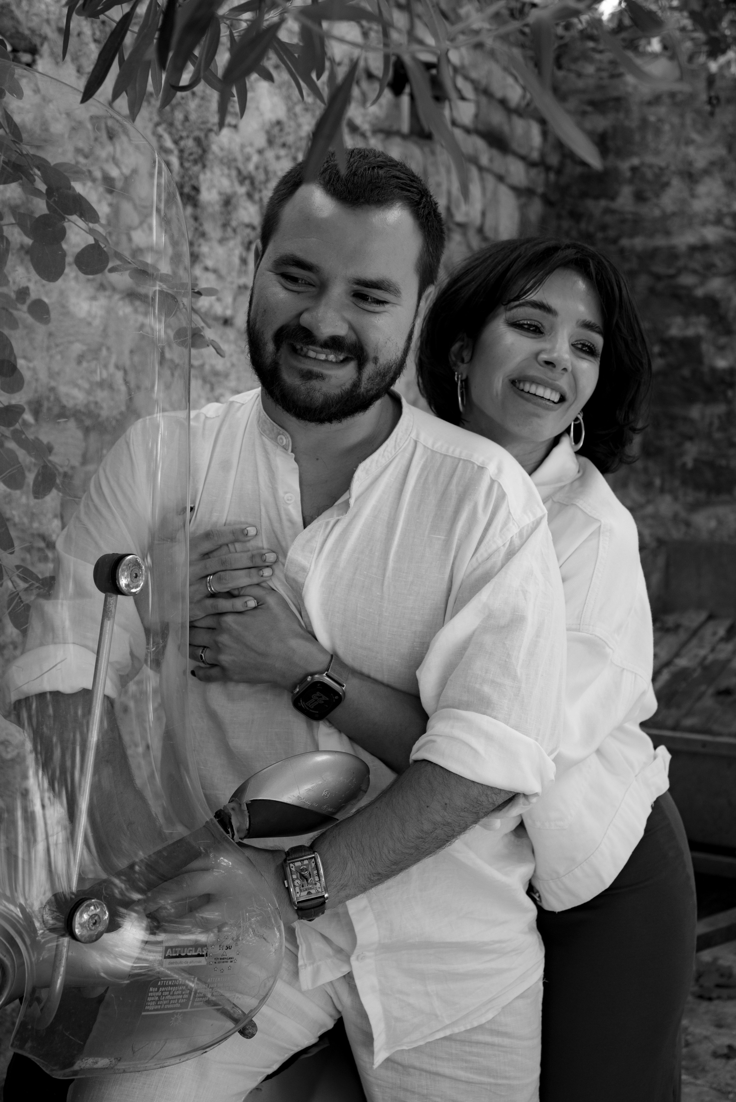 S&E. Семейный фотограф. Сербия. Нови-Сад. Белград