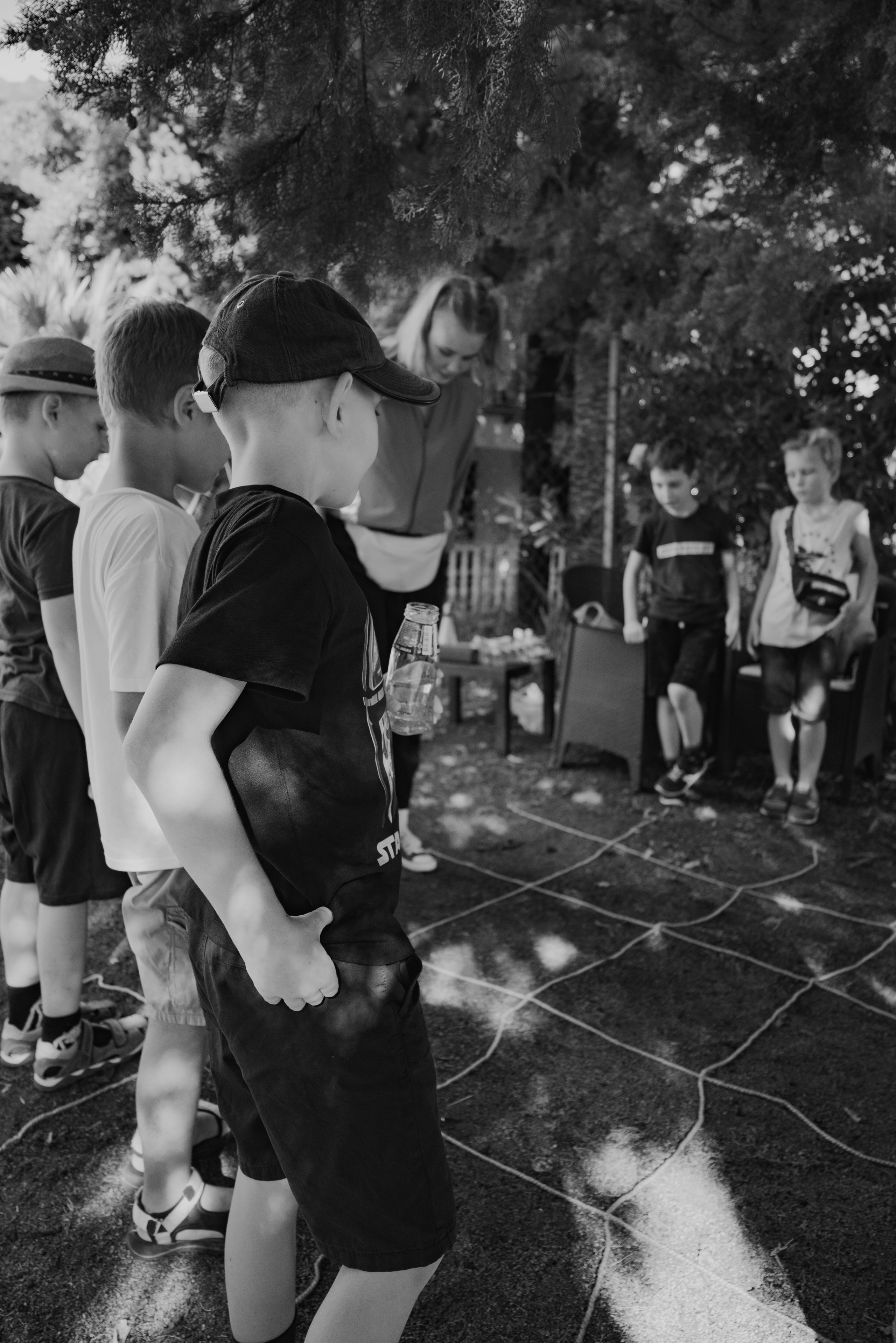 Birthday. Семейный фотограф. Сербия. Нови-Сад. Белград