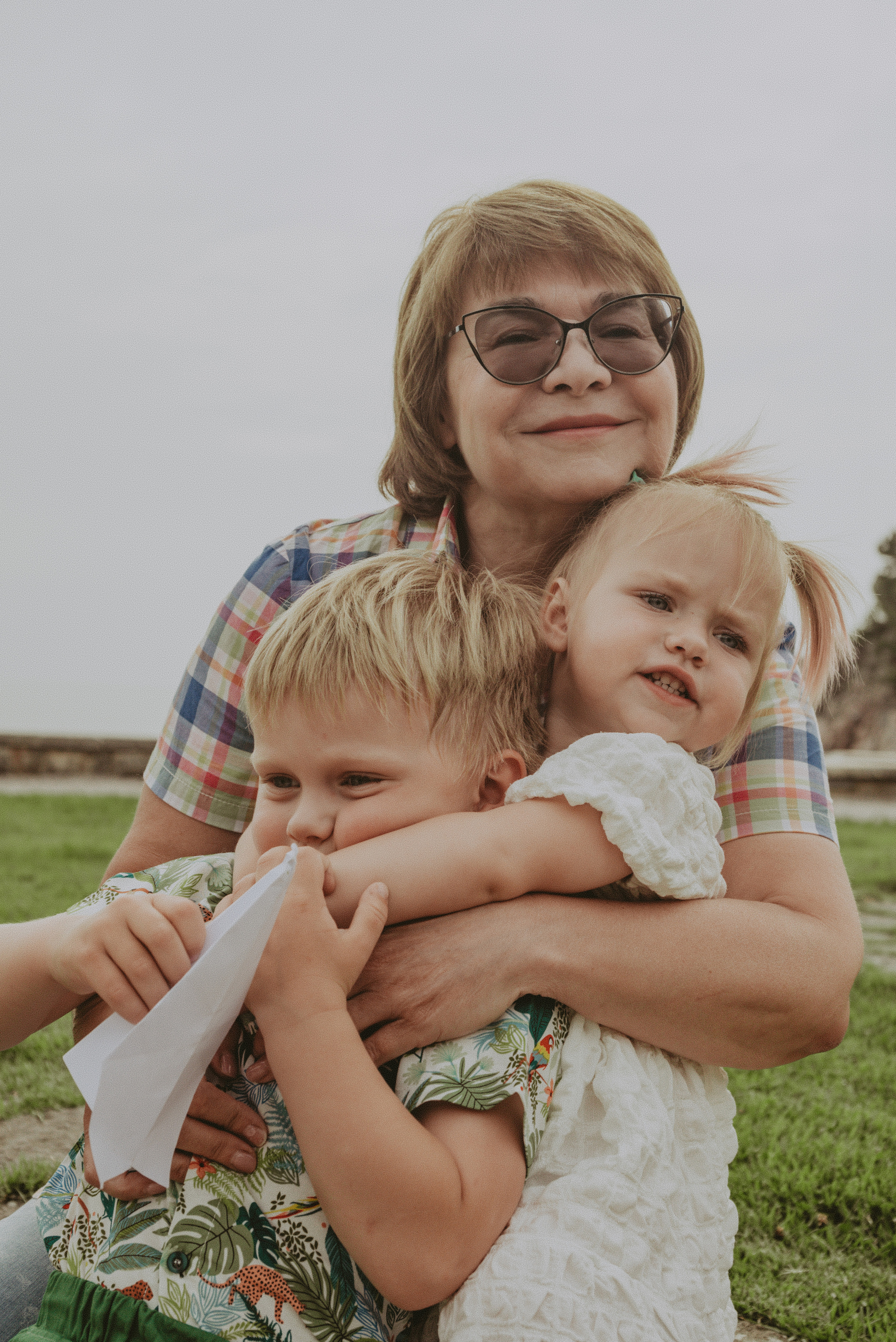 Свети-Стефан. Семейный фотограф. Сербия. Нови-Сад. Белград