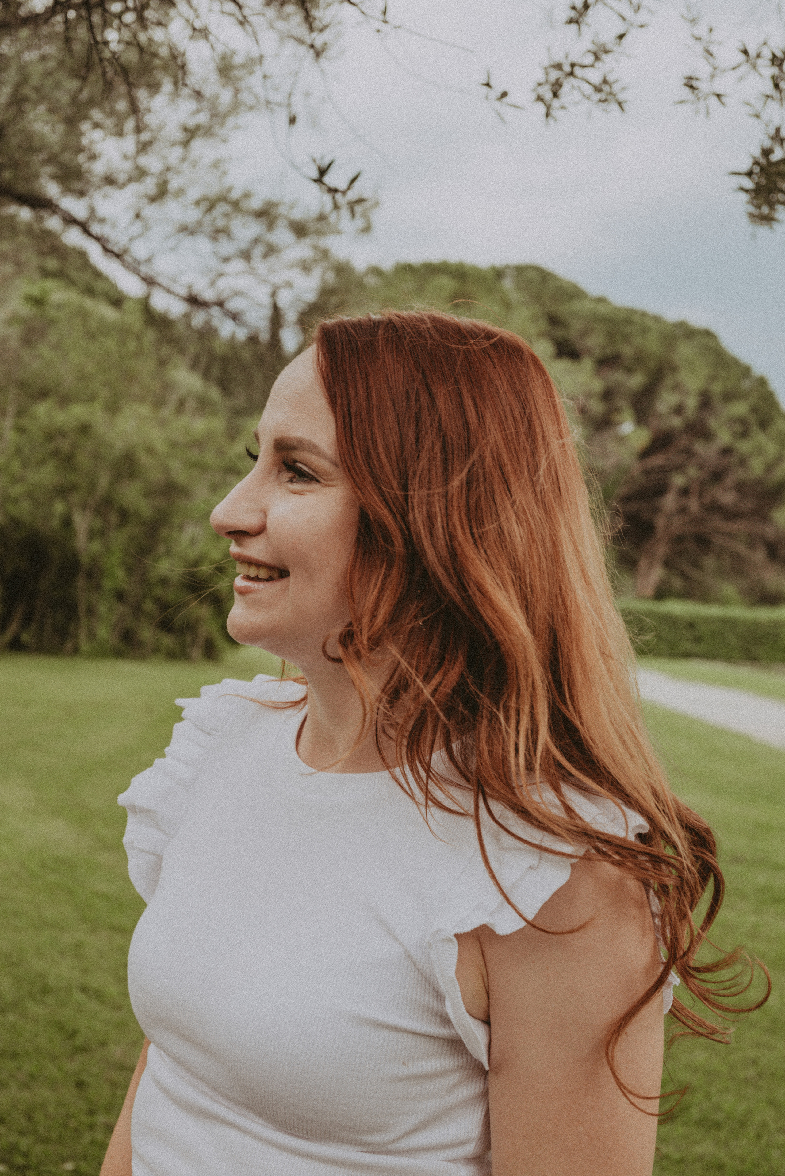 Свети-Стефан. Семейный фотограф. Сербия. Нови-Сад. Белград