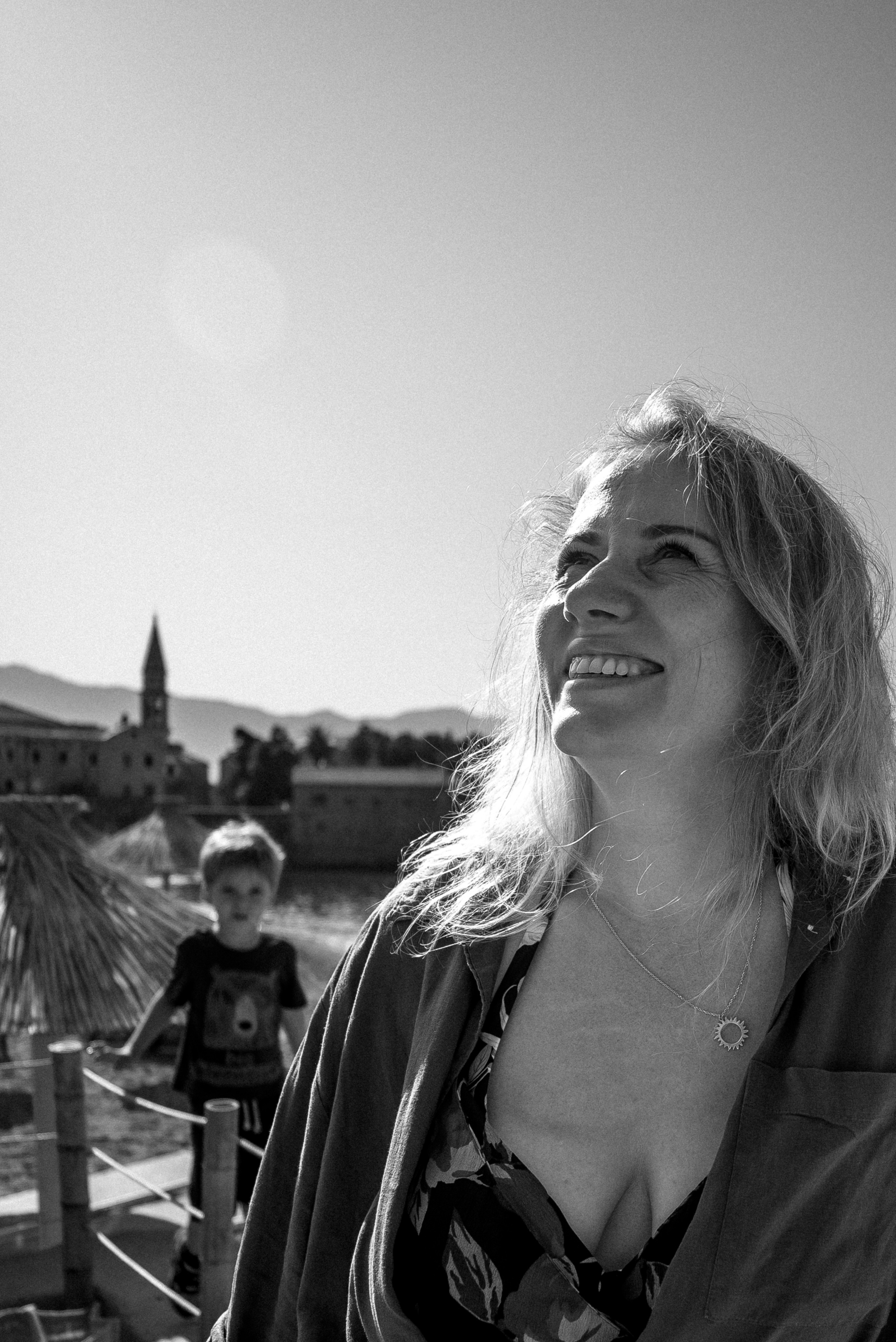 Будва. Старый город. Семейный фотограф. Сербия. Нови-Сад. Белград