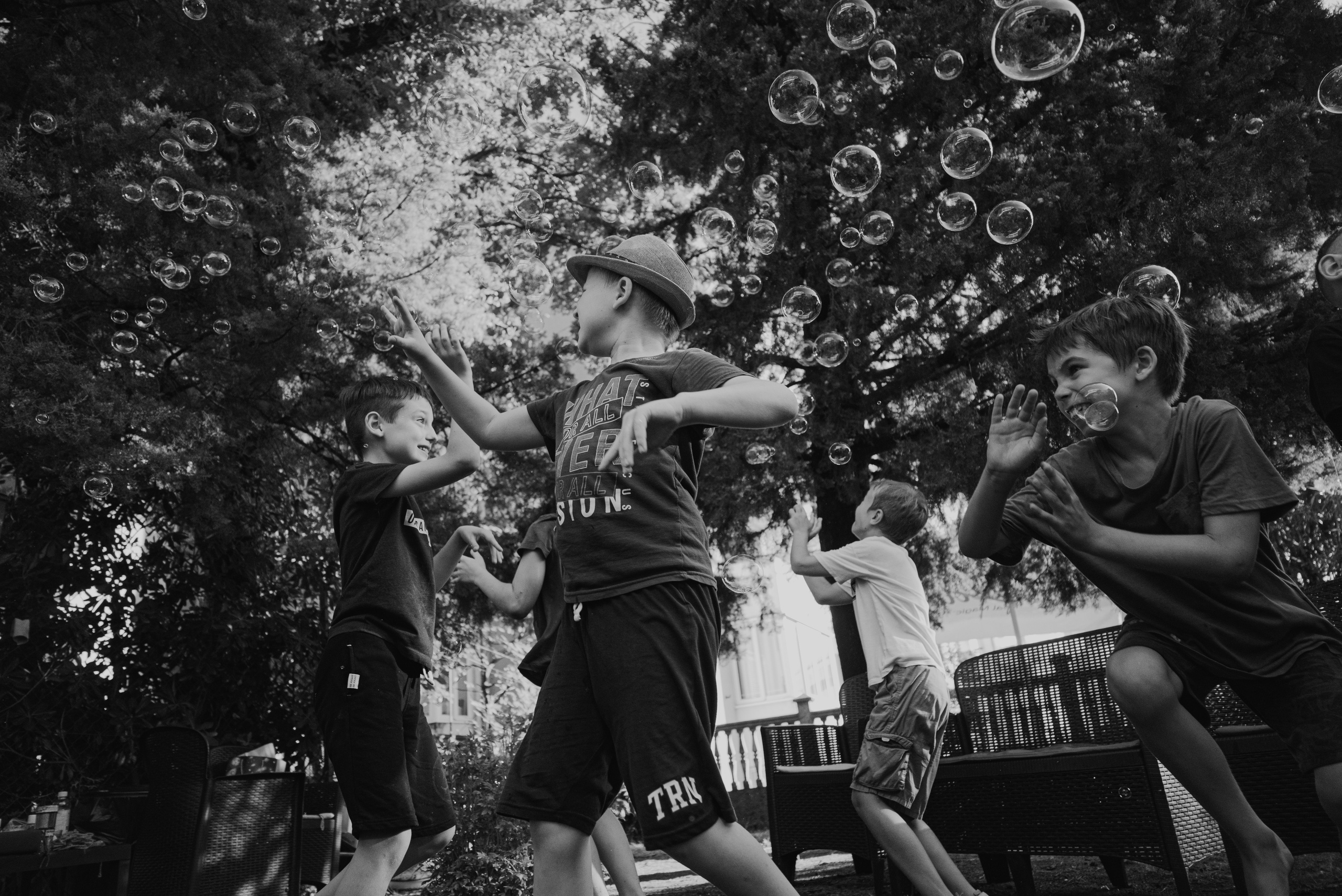 Birthday. Семейный фотограф. Сербия. Нови-Сад. Белград