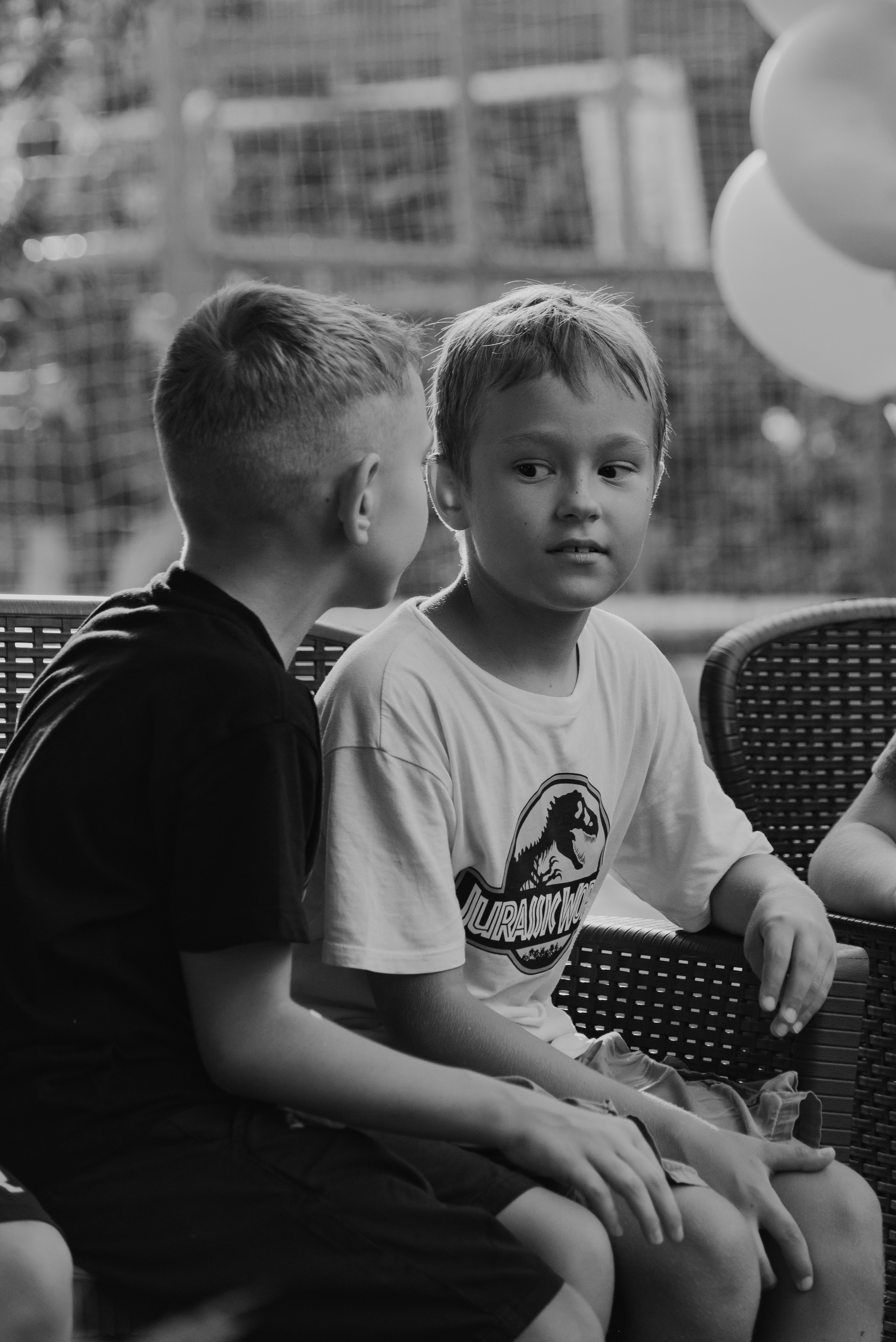 Birthday. Семейный фотограф. Сербия. Нови-Сад. Белград