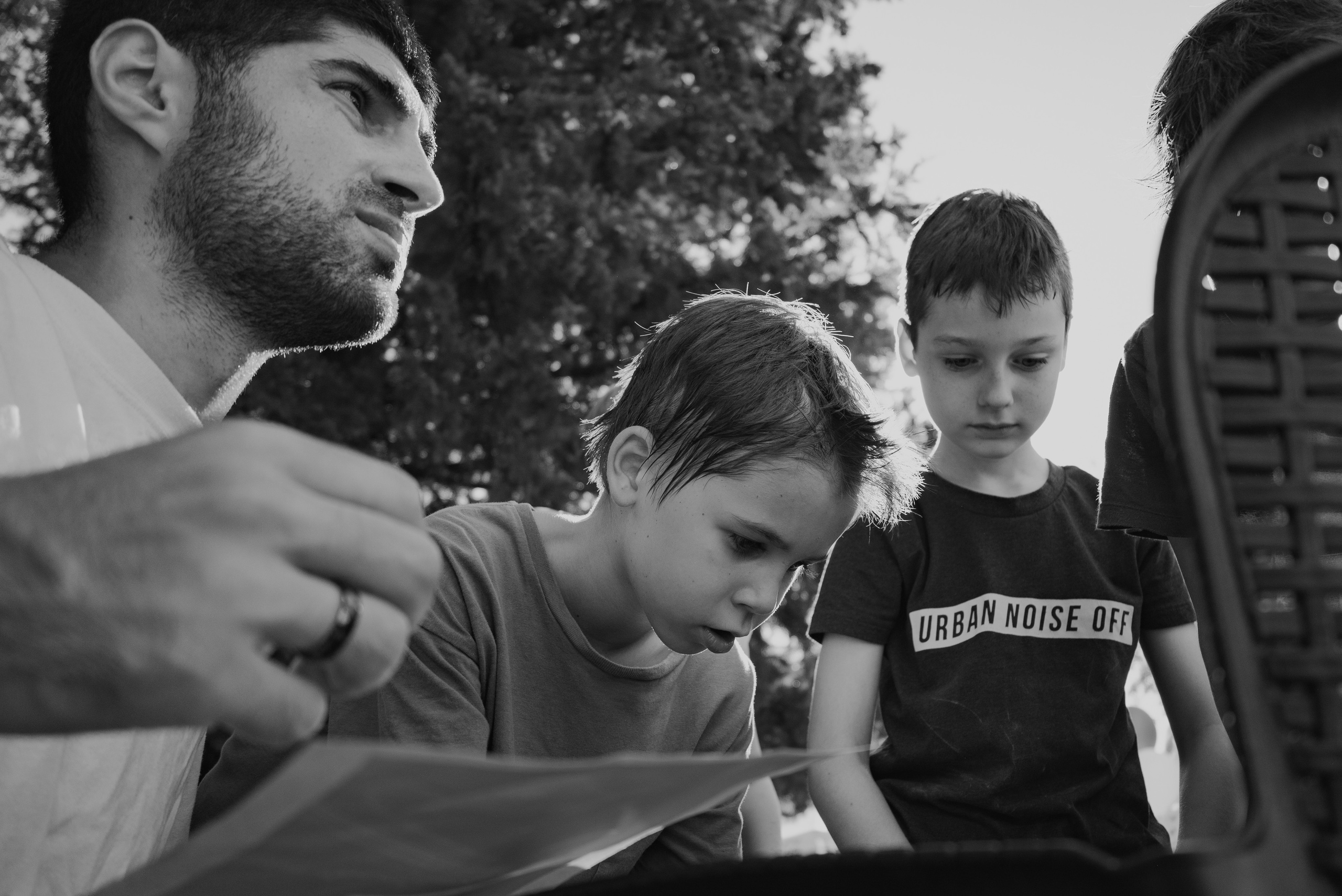 Birthday. Семейный фотограф. Сербия. Нови-Сад. Белград