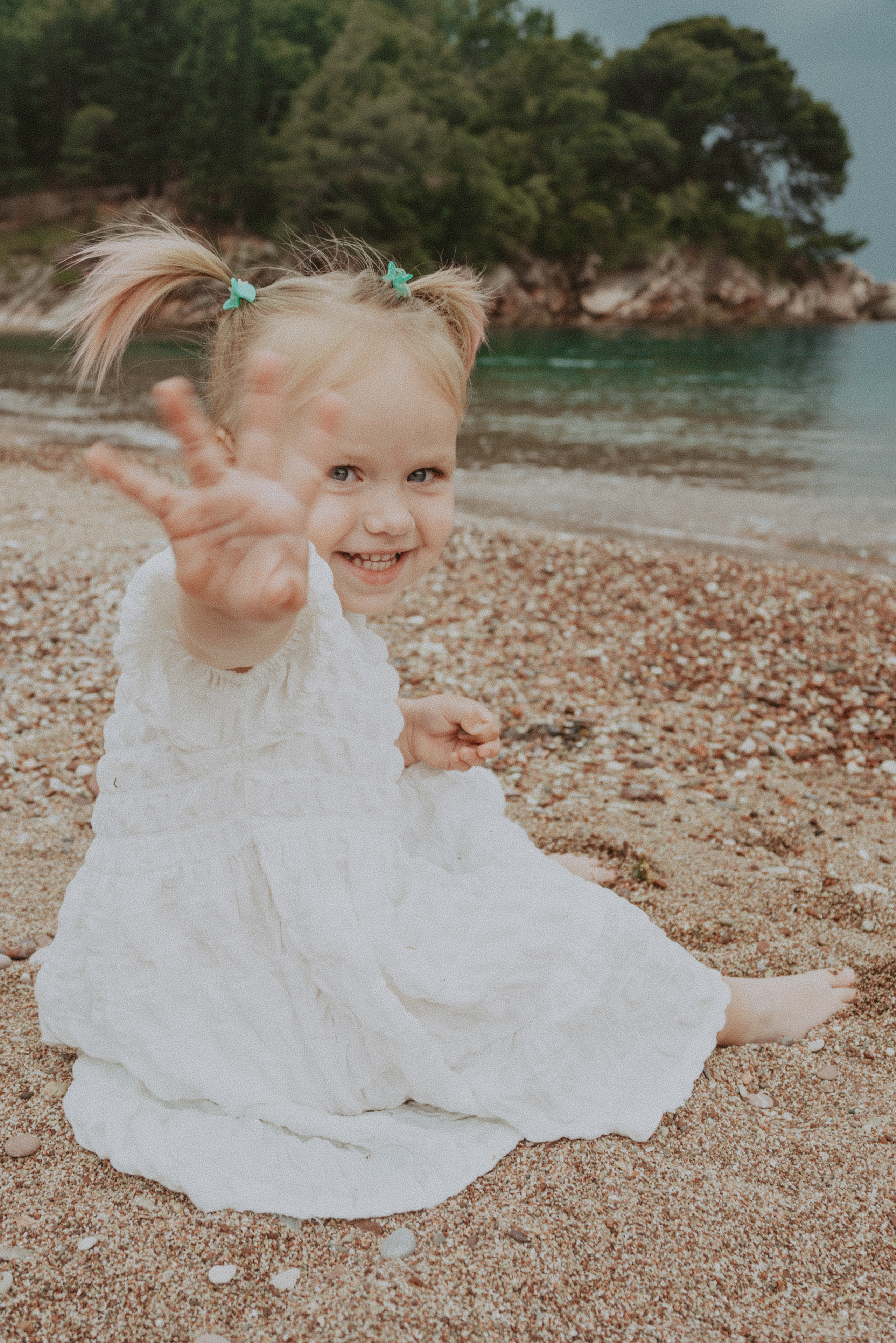 Свети-Стефан. Семейный фотограф. Сербия. Нови-Сад. Белград