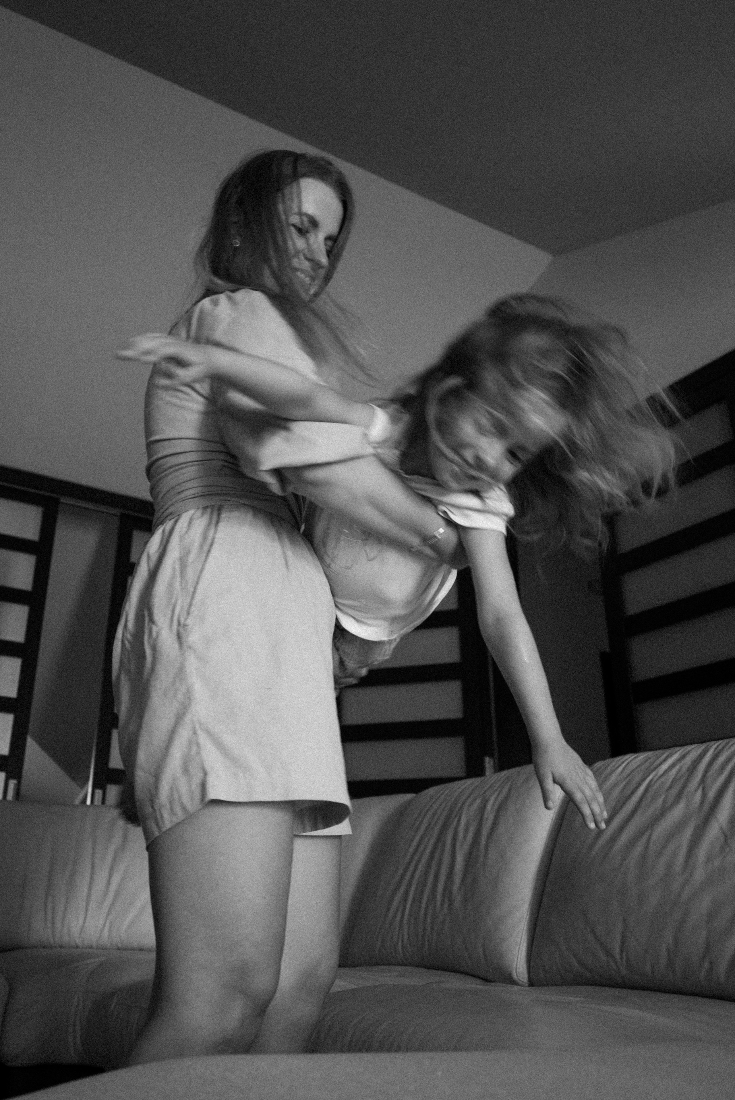 Домашняя история. Семейный фотограф. Сербия. Нови-Сад. Белград