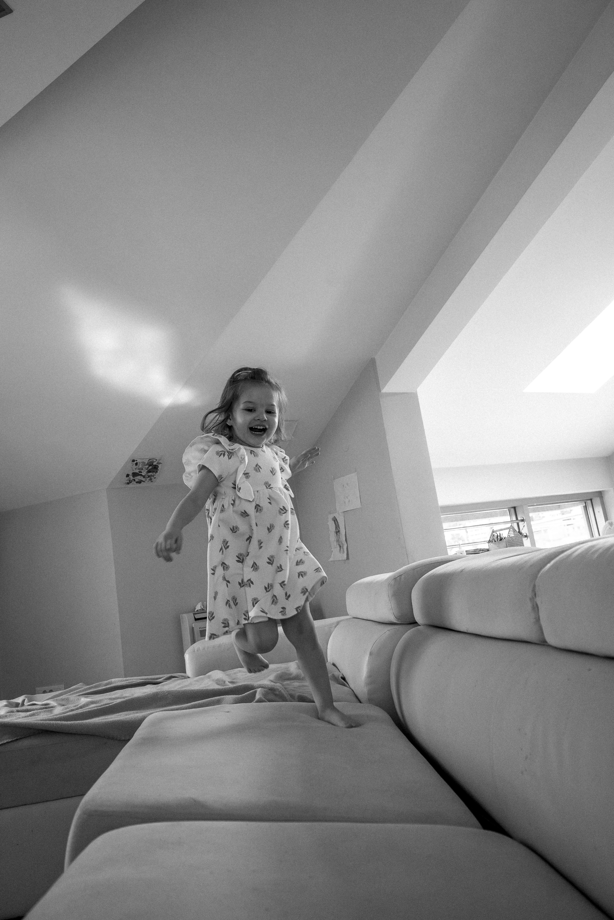 Домашняя серия. Семейный фотограф. Сербия. Нови-Сад. Белград