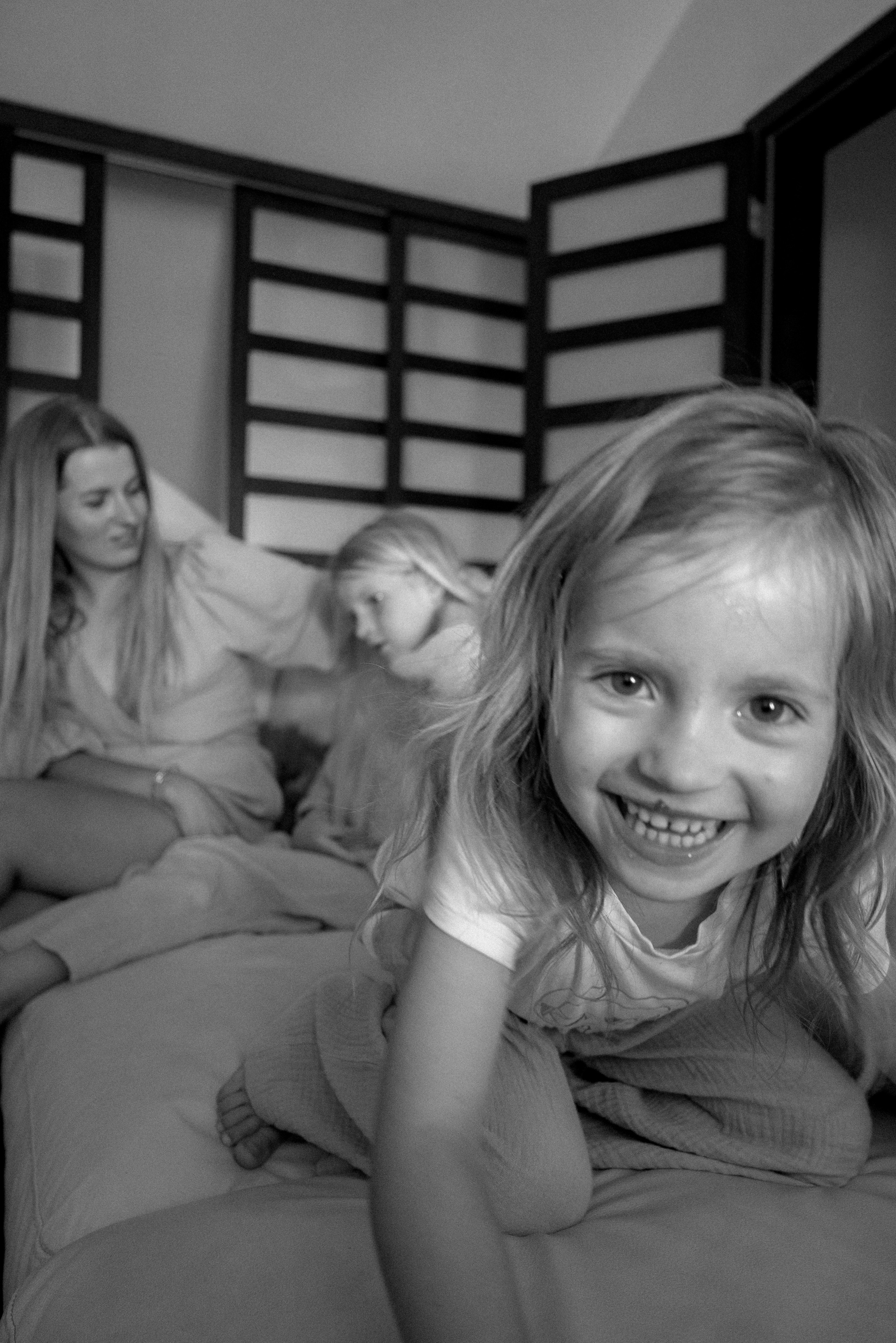 Домашняя история. Семейный фотограф. Сербия. Нови-Сад. Белград