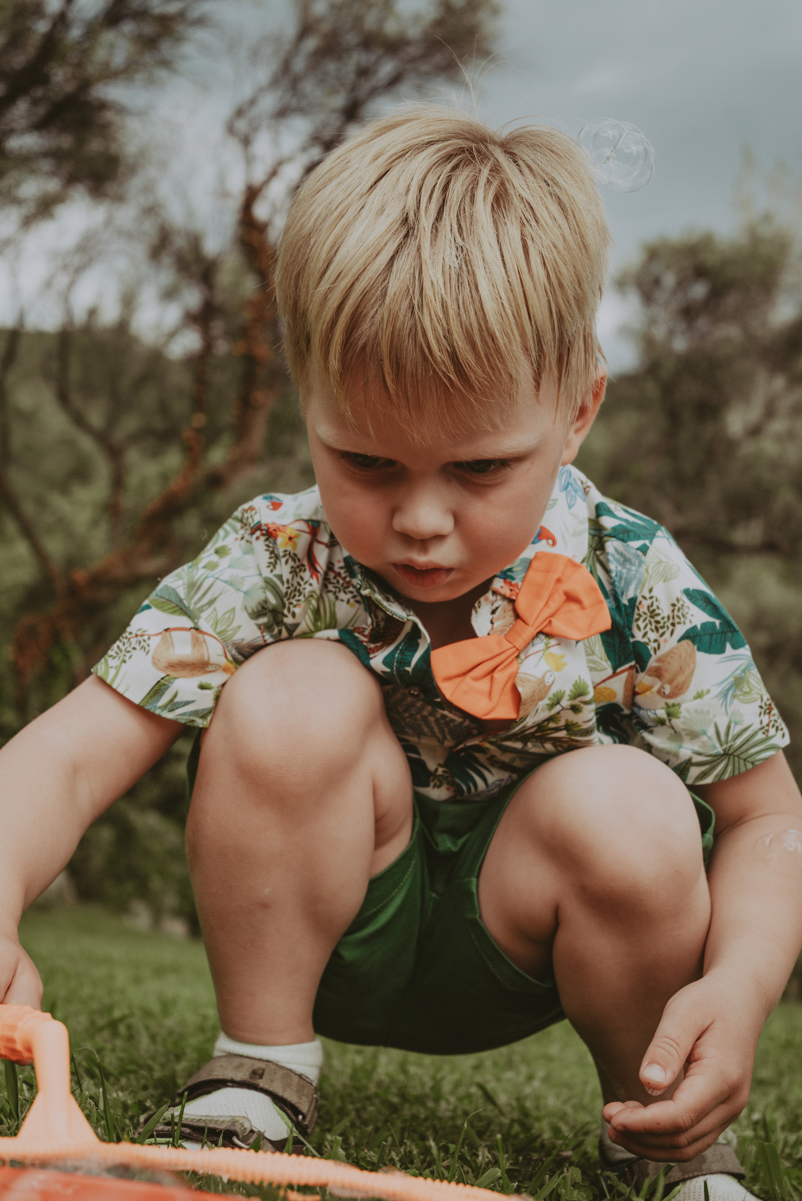 Свети-Стефан. Семейный фотограф. Сербия. Нови-Сад. Белград