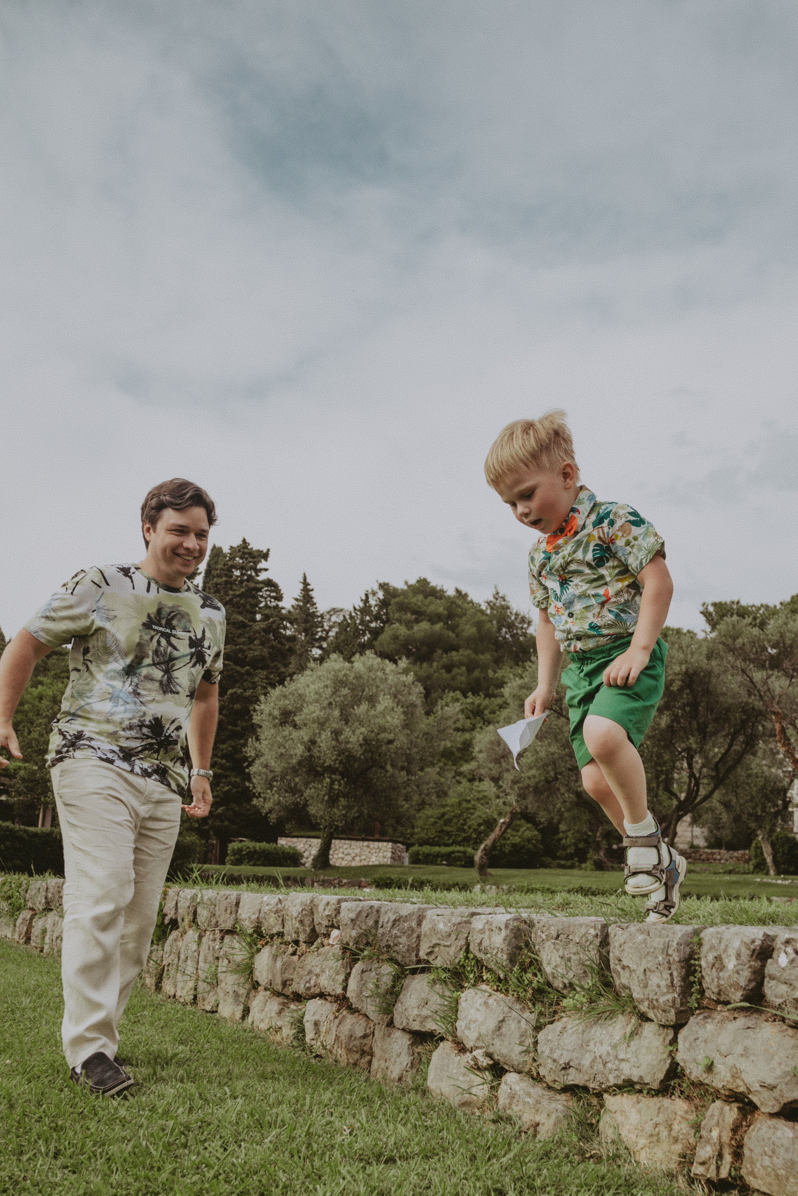 Свети-Стефан. Семейный фотограф. Сербия. Нови-Сад. Белград